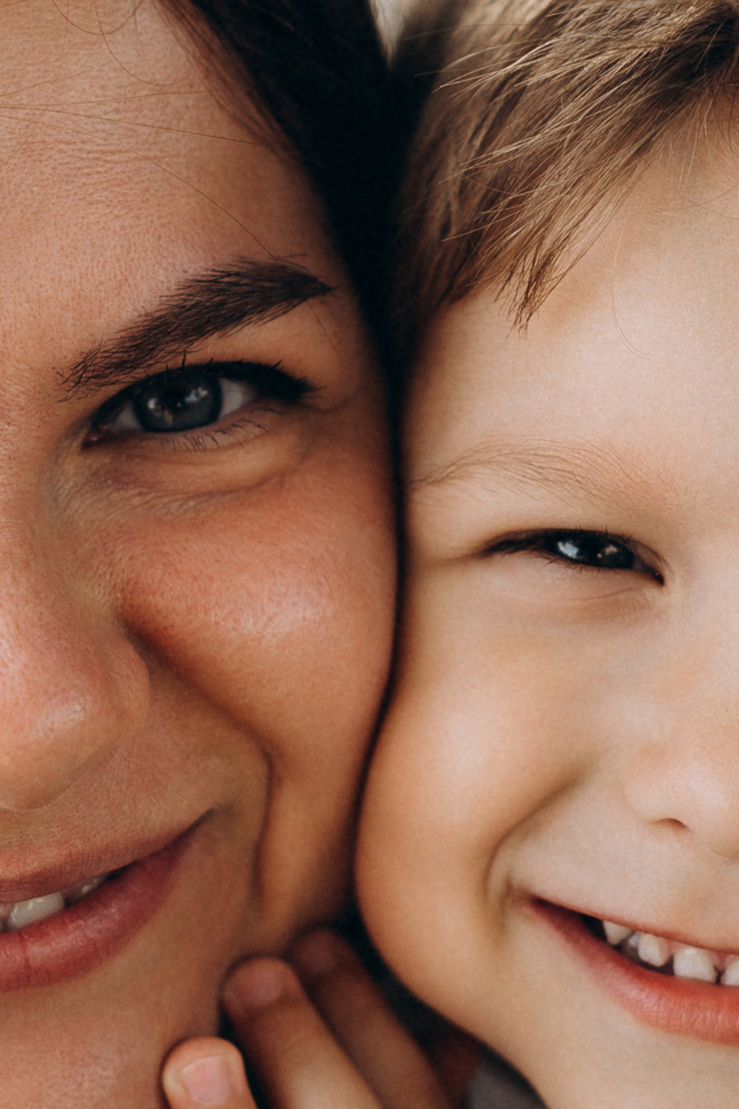 Евгений / Ирина и Артем. Фотограф в Санкт-Петербурге — Лучина Екатерина