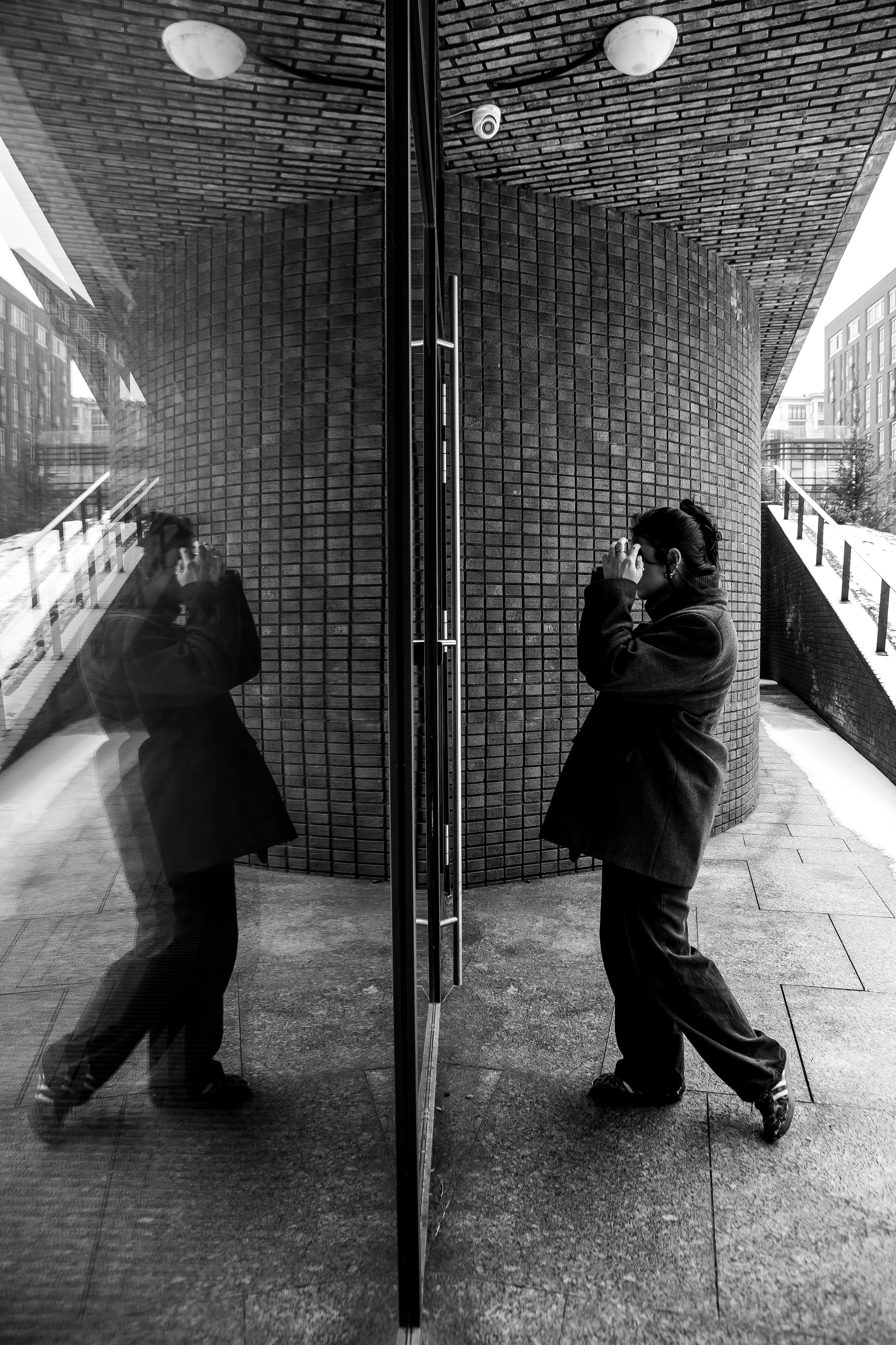 Садовые Кварталы. Семейный фотограф Елизавета Увицкая