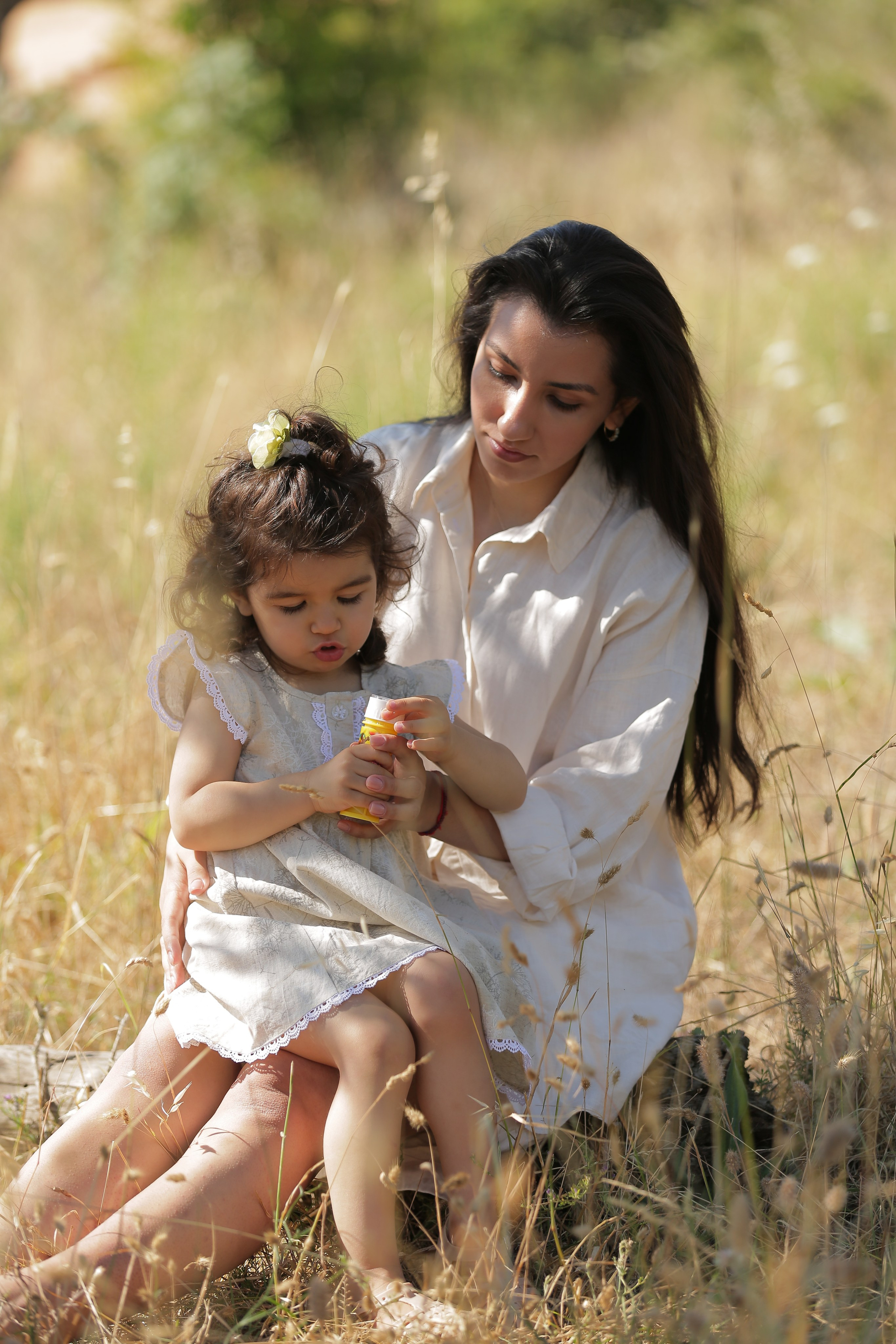 СЕМЕЙНАЯ СЪЕМКА. ДЕТСКИЙ / СЕМЕЙНЫЙ ФОТОГРАФ ДЕРБЕНТ ДЖАМИЛЯ