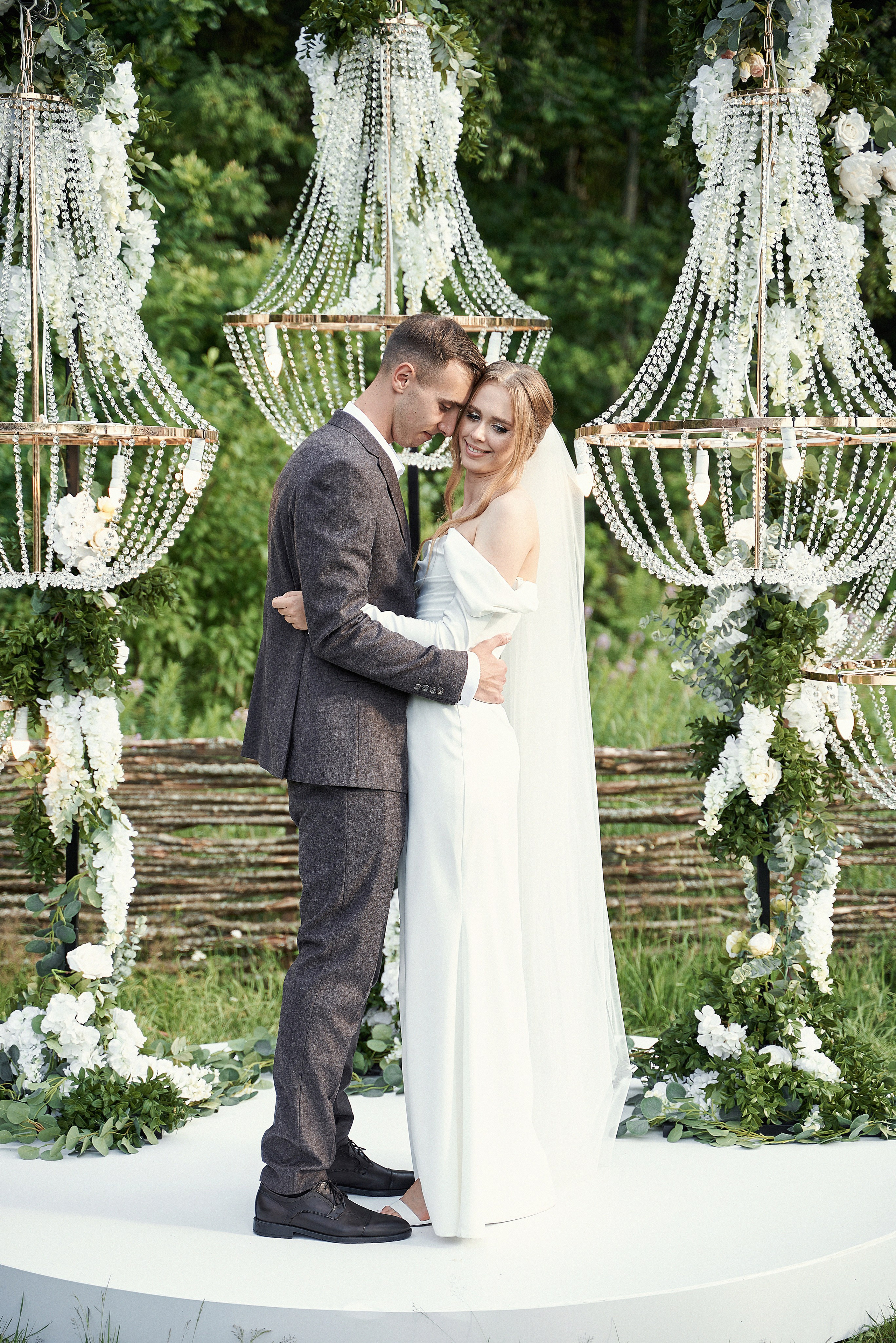 Свадебная съемка Брянск Москва Свадебный фотограф фотограф на свадьбу  фотограф Орел. Свадебный и портретный фотограф в Брянске Скепская Лилия