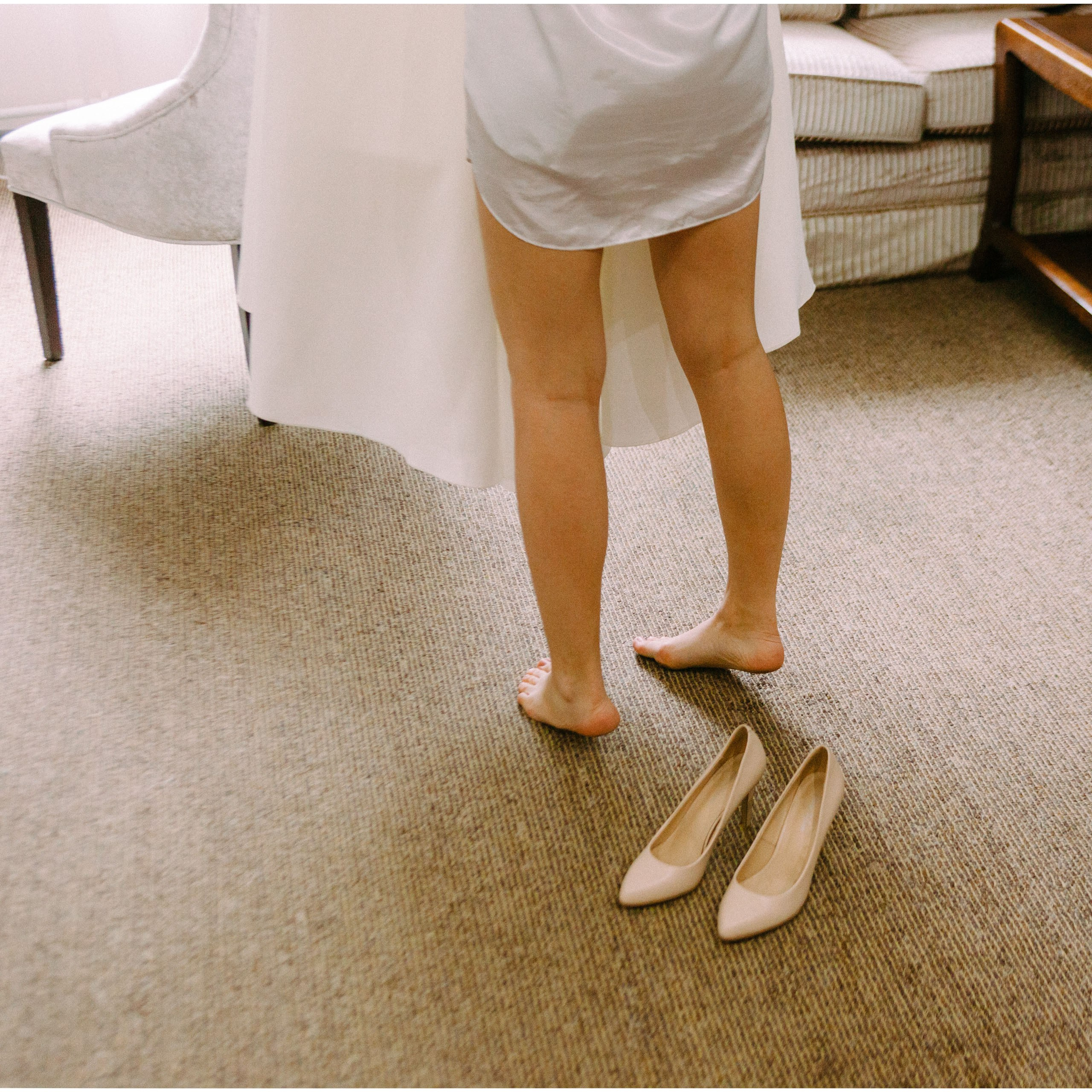 In-out wedding. Фотограф Серафим Крюков