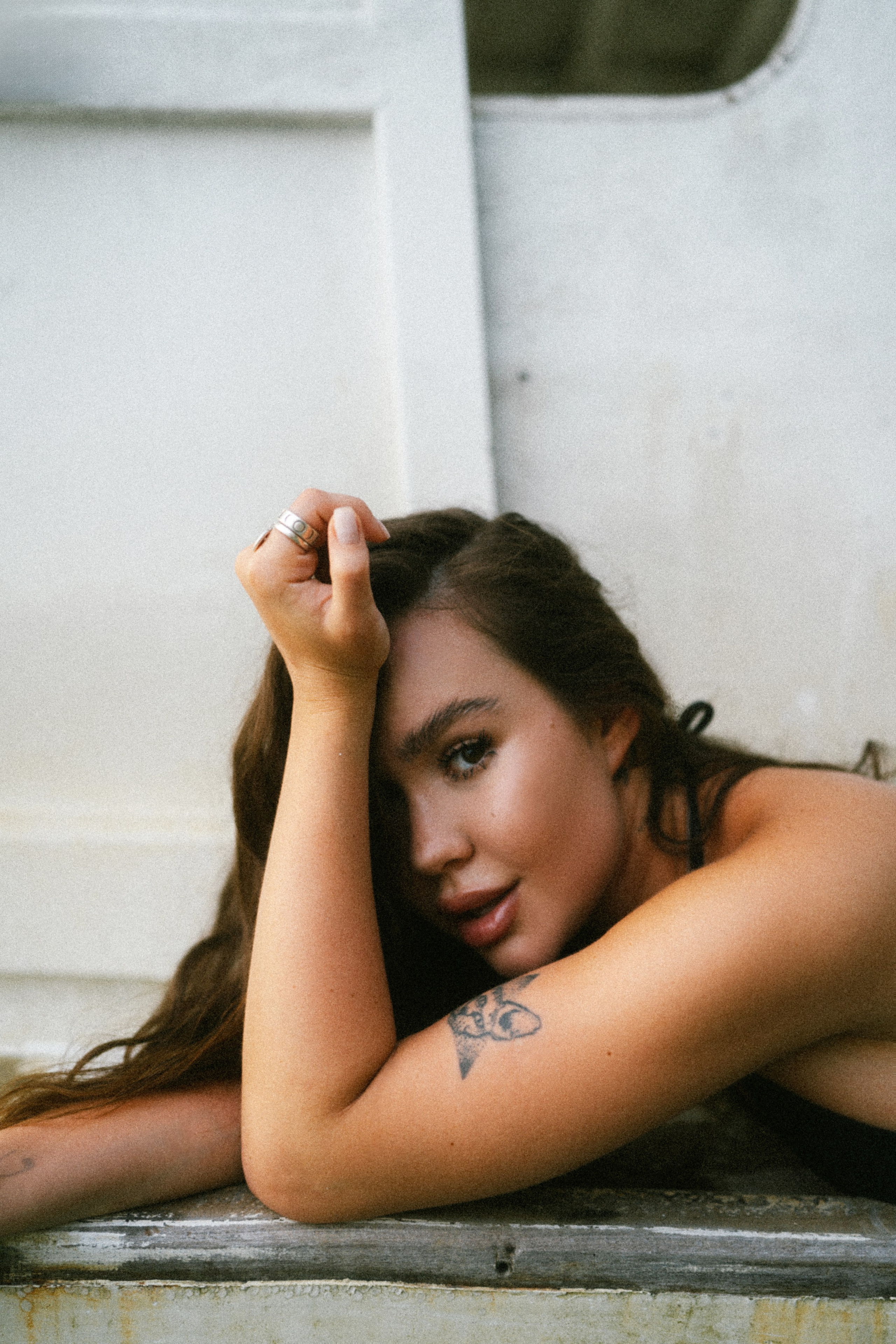 KATYA. Портретный и семейный фотограф на Пхукете Андрей Валиев