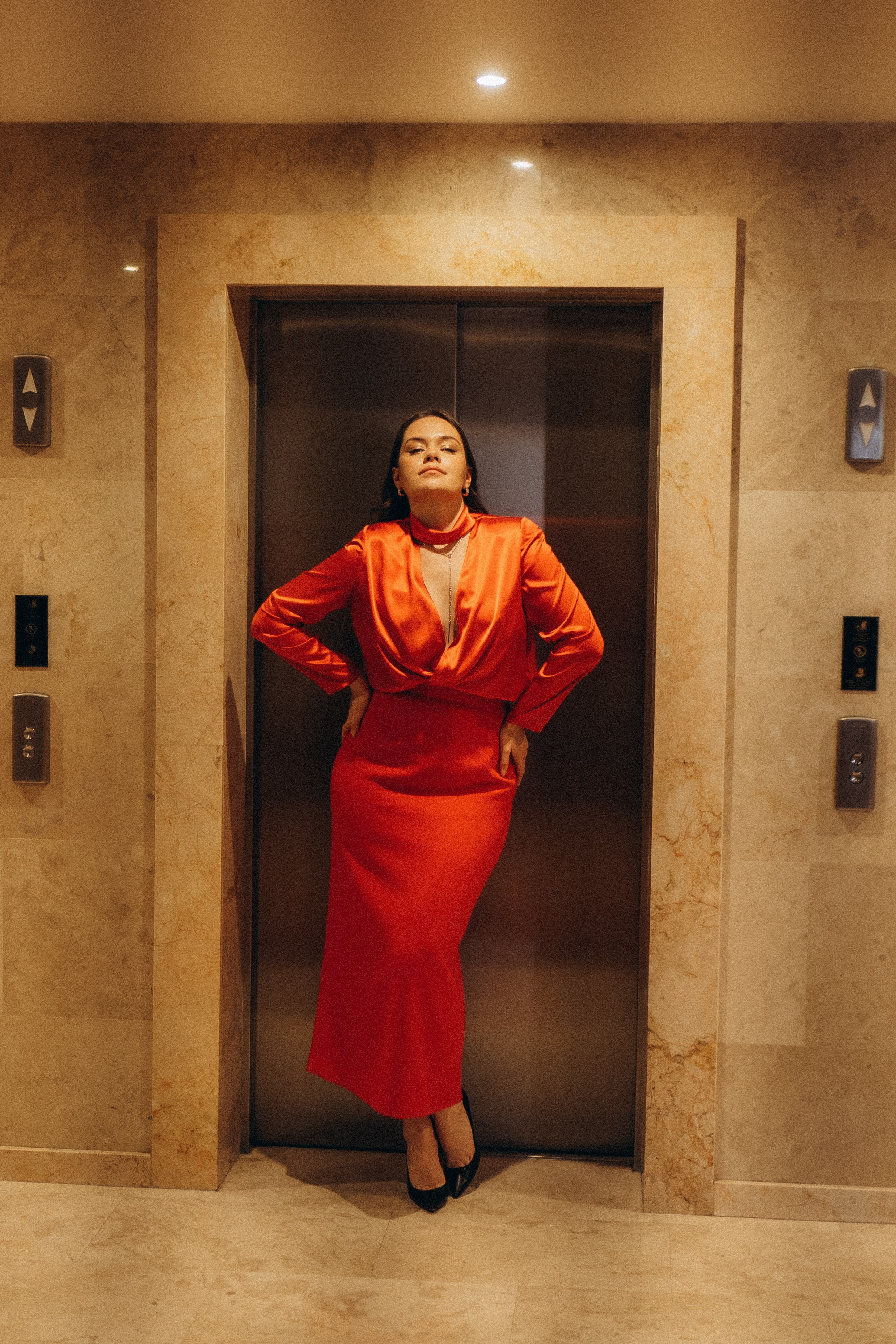 ДЕНЬ РОЖДЕНИЯ. Профессиональный фотограф, Санкт-Петербург — Виктория Богомолова