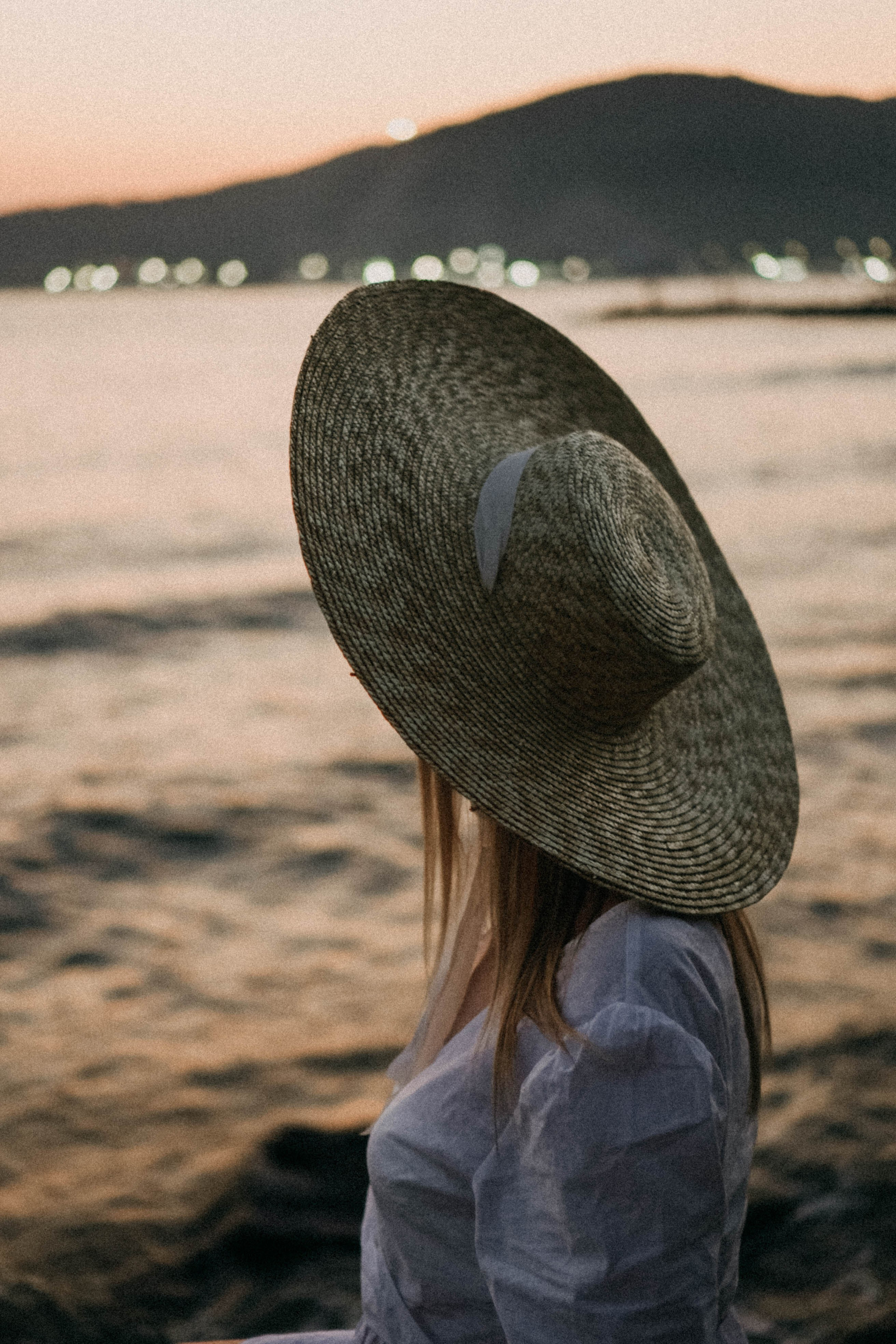 Море. Профессиональный фотограф, Санкт-Петербург — Виктория Богомолова