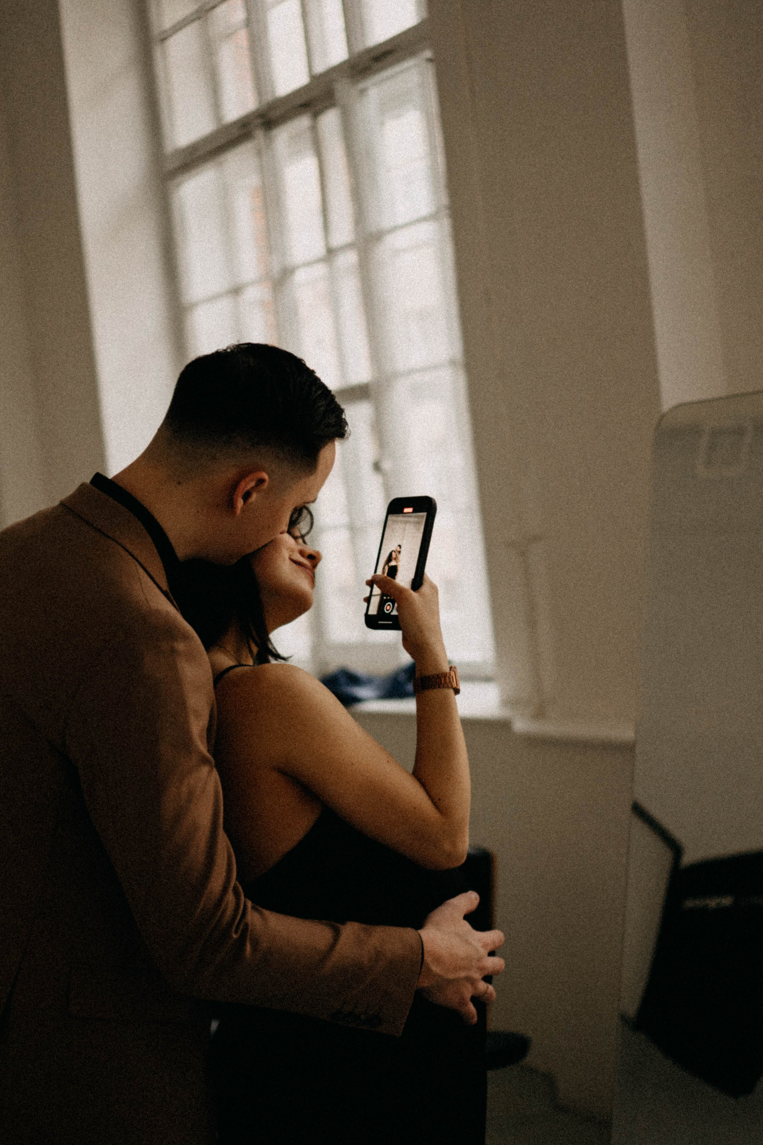 Love Story Беременность. Профессиональный фотограф, Санкт-Петербург — Виктория Богомолова