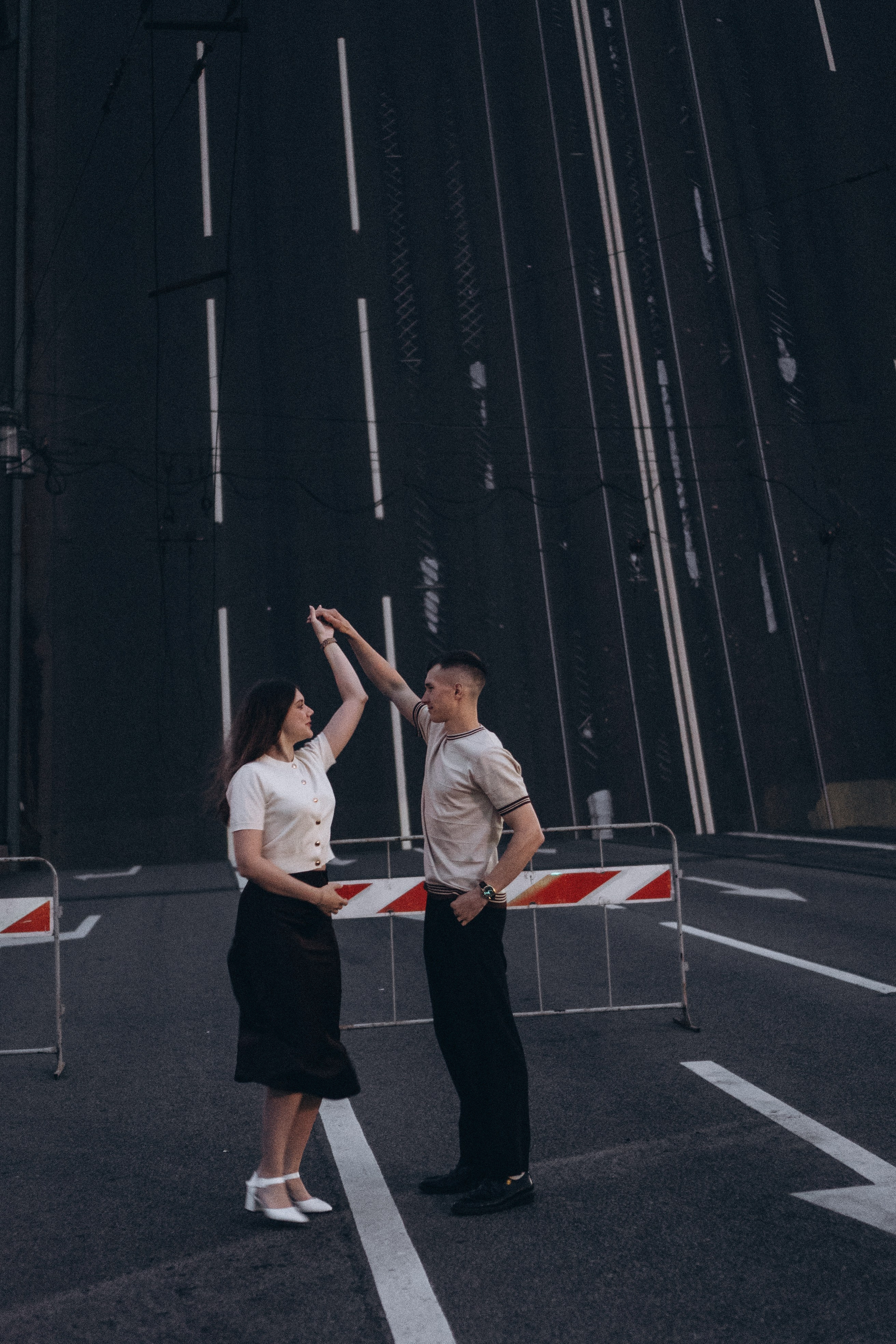 РАССВЕТНАЯ ИСТОРИЯ. Профессиональный фотограф, Санкт-Петербург — Виктория Богомолова