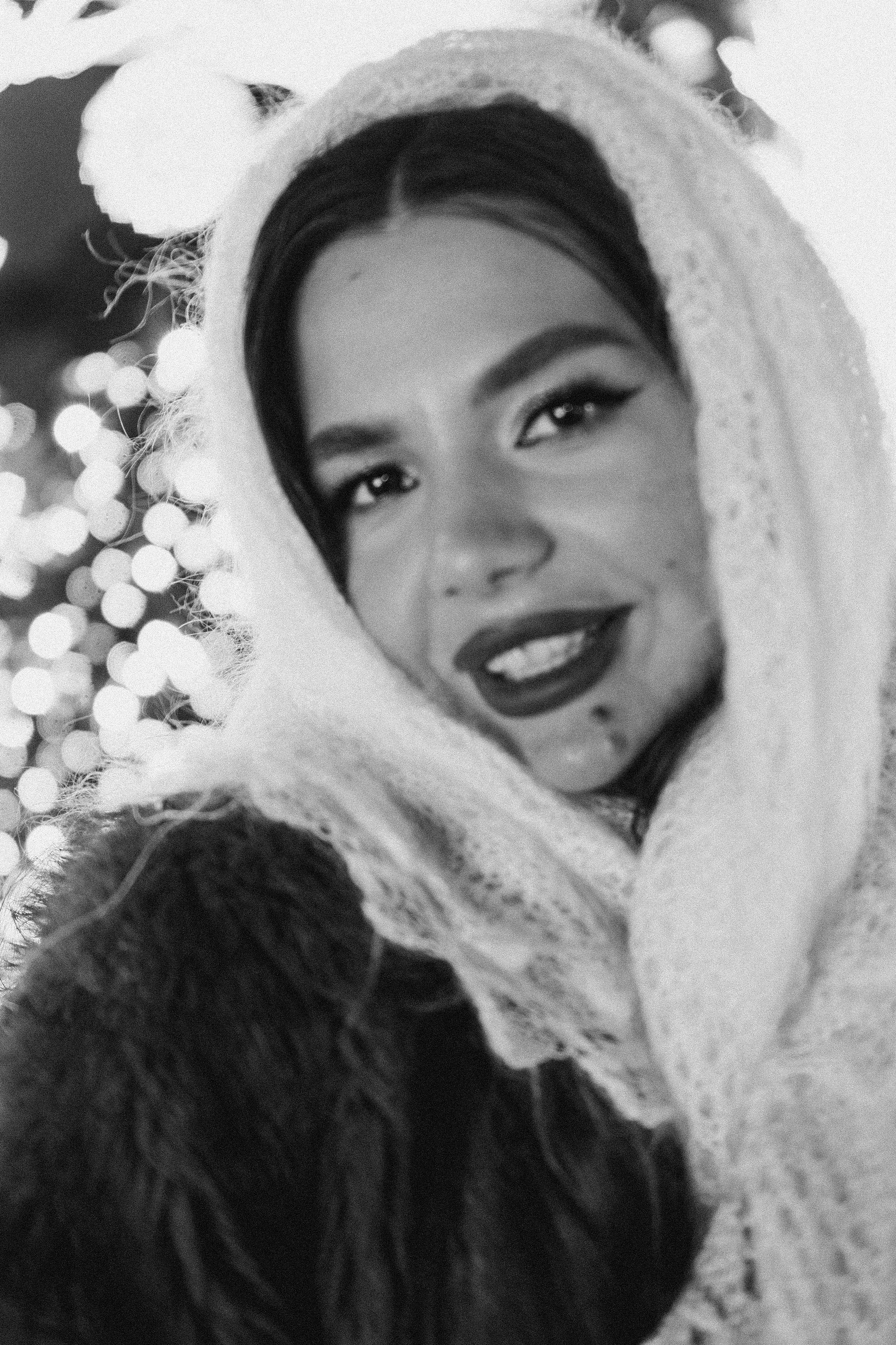 В Русском стиле. Профессиональный фотограф, Санкт-Петербург — Виктория Богомолова