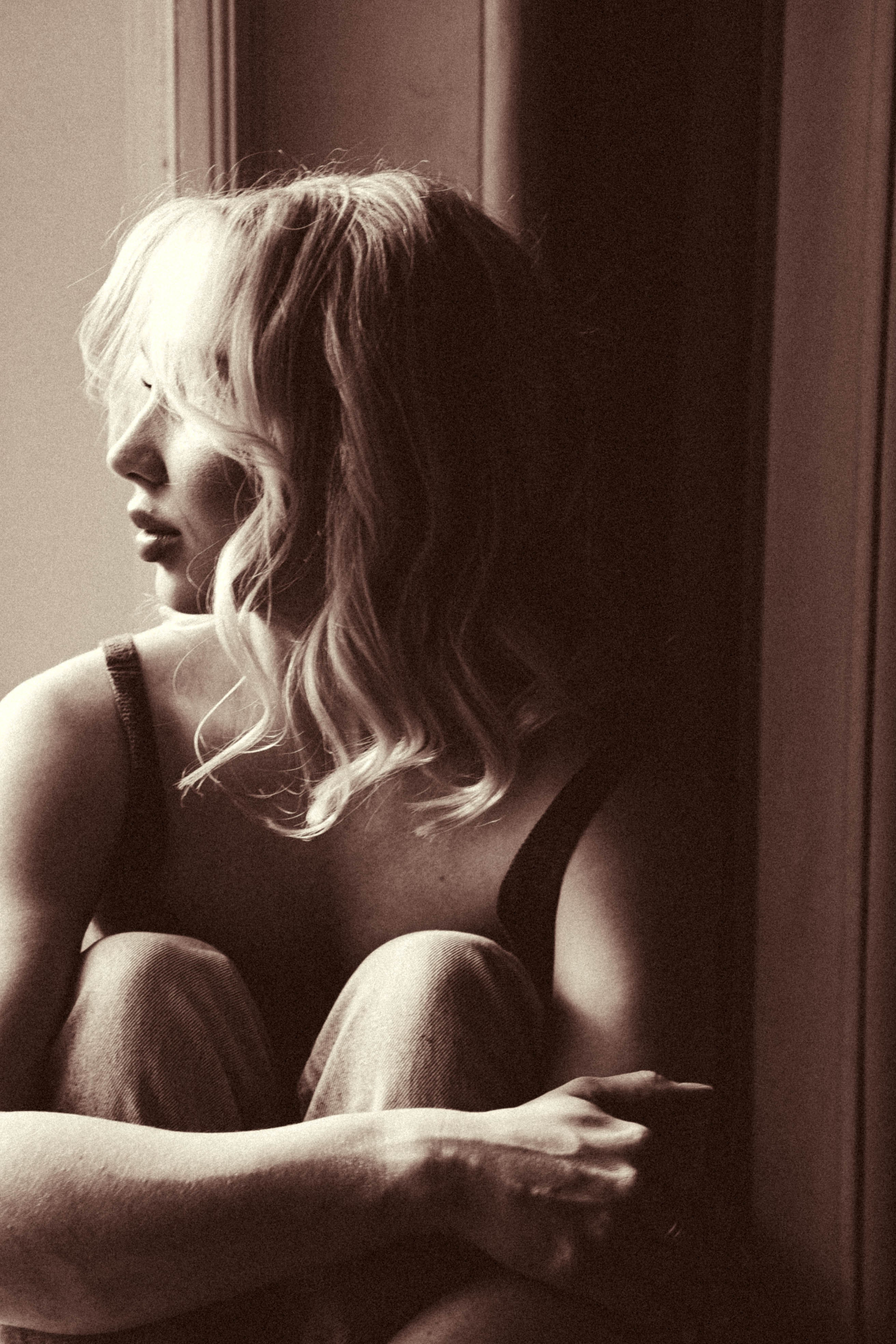 Винтажный стиль. Профессиональный фотограф, Санкт-Петербург — Виктория Богомолова