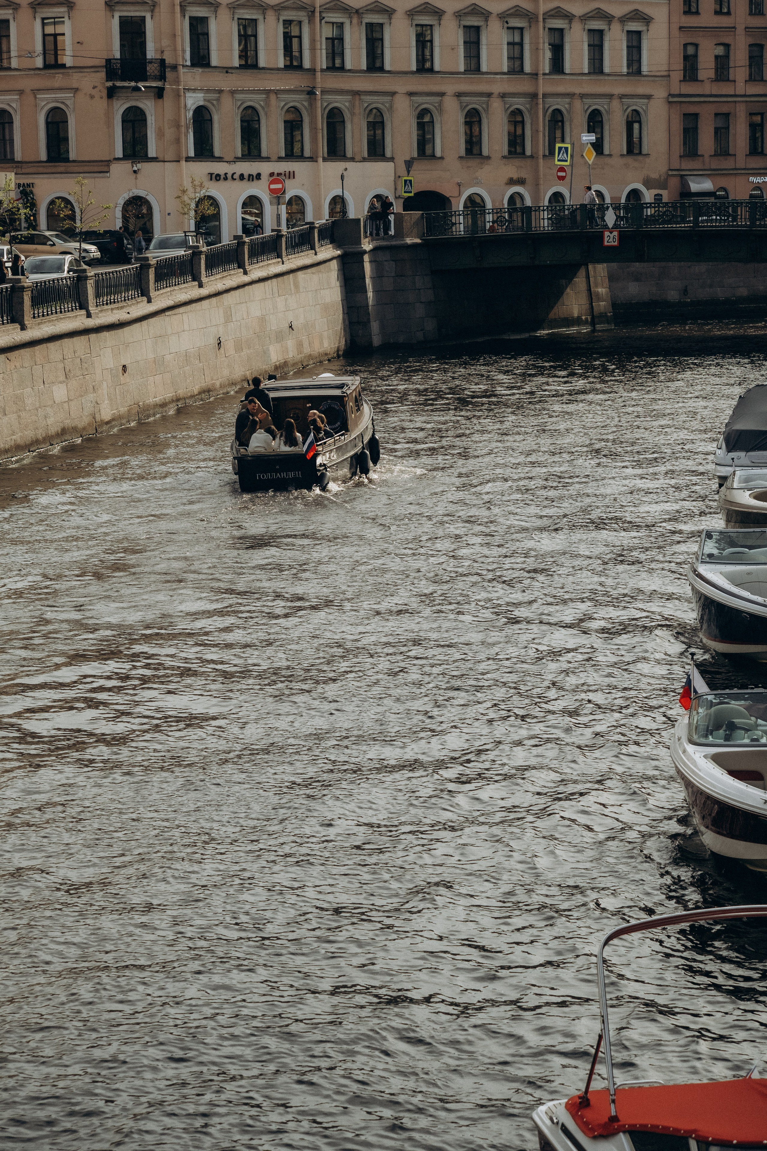 ДЕНЬ РОЖДЕНИЯ. Профессиональный фотограф, Санкт-Петербург — Виктория Богомолова