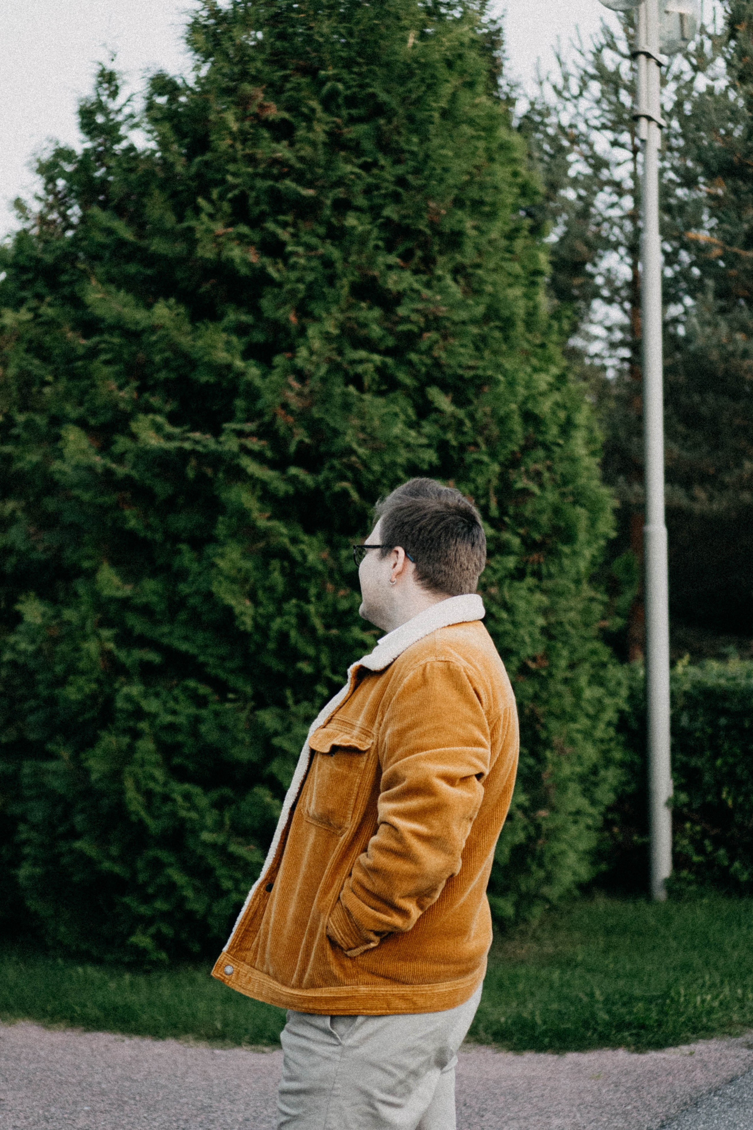 Для мужчины. Профессиональный фотограф, Санкт-Петербург — Виктория Богомолова