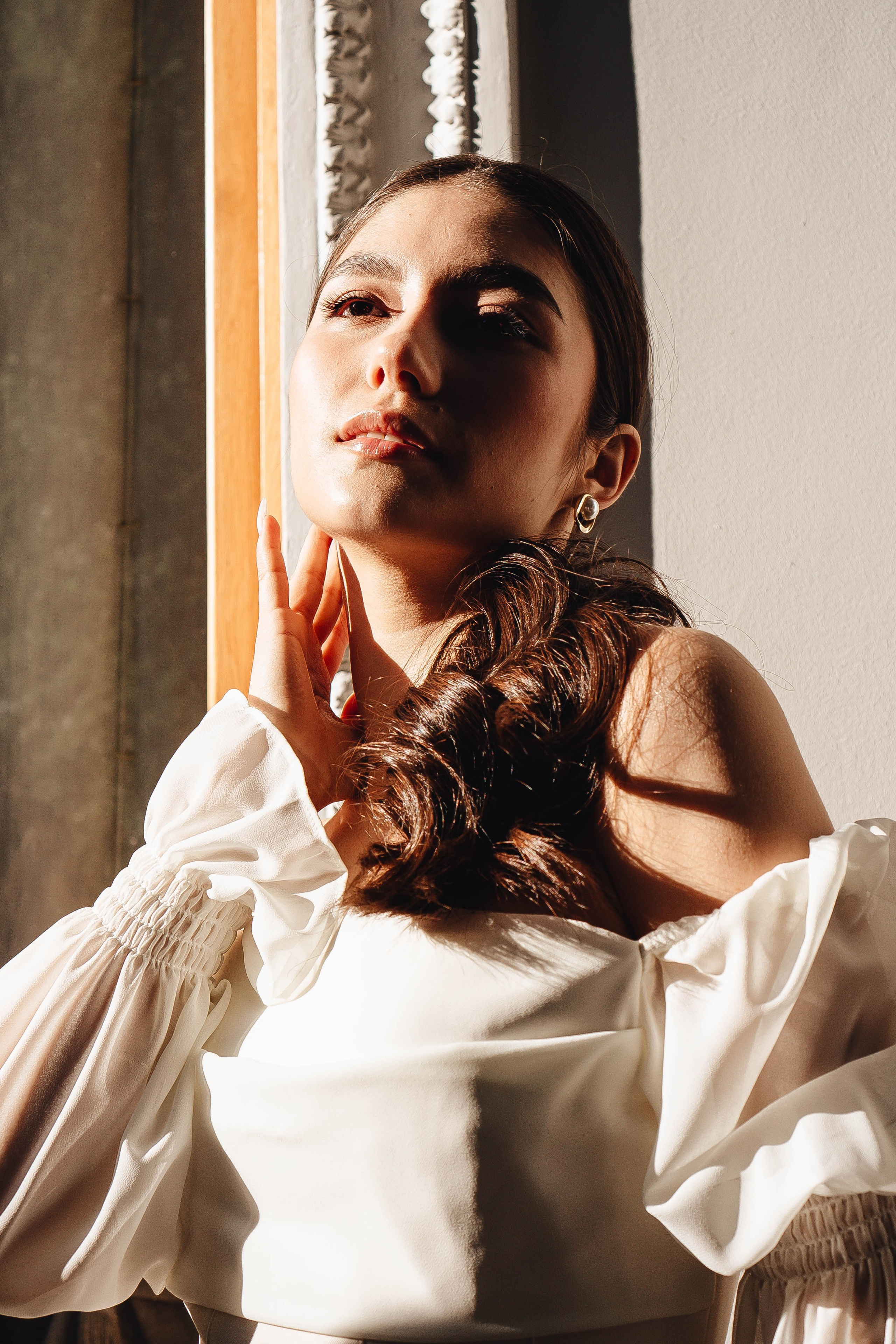 СВАДЕБНАЯ СЬЕМКА НА РАССВЕТЕ НА ЕЛАГИНОМ ОСТОРОВЕ. Профессиональный фотограф, Санкт-Петербург — Виктория Богомолова