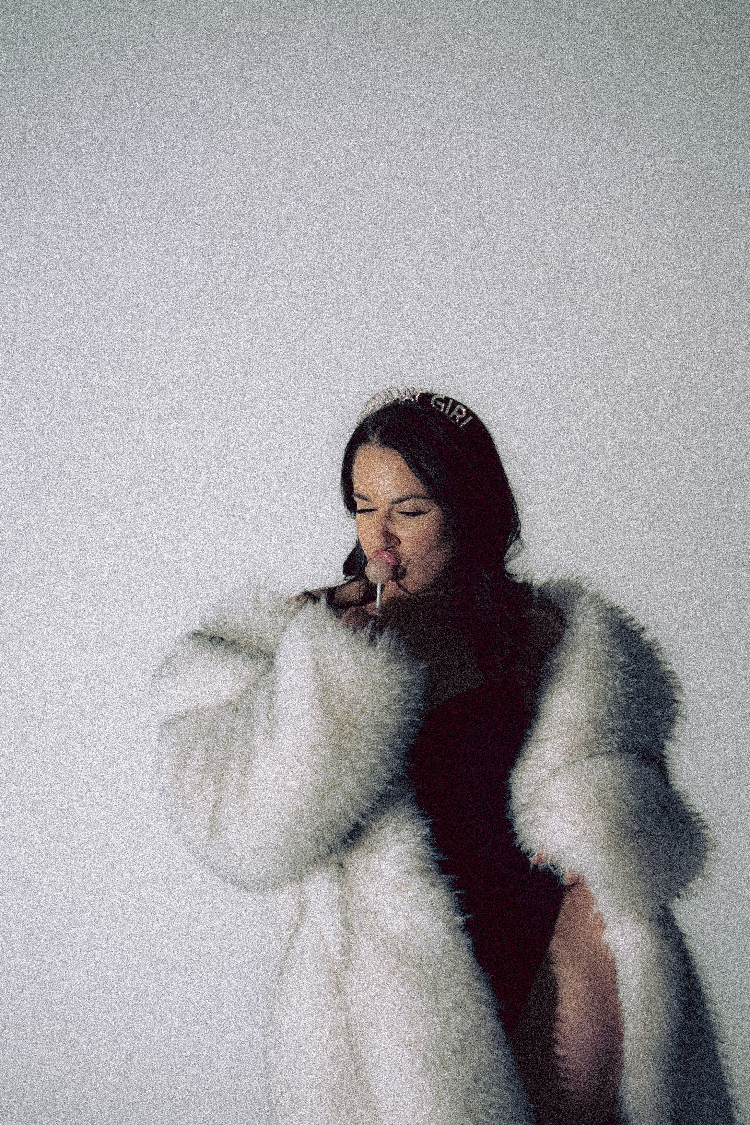 История ко дню рождения. Профессиональный фотограф, Санкт-Петербург — Виктория Богомолова