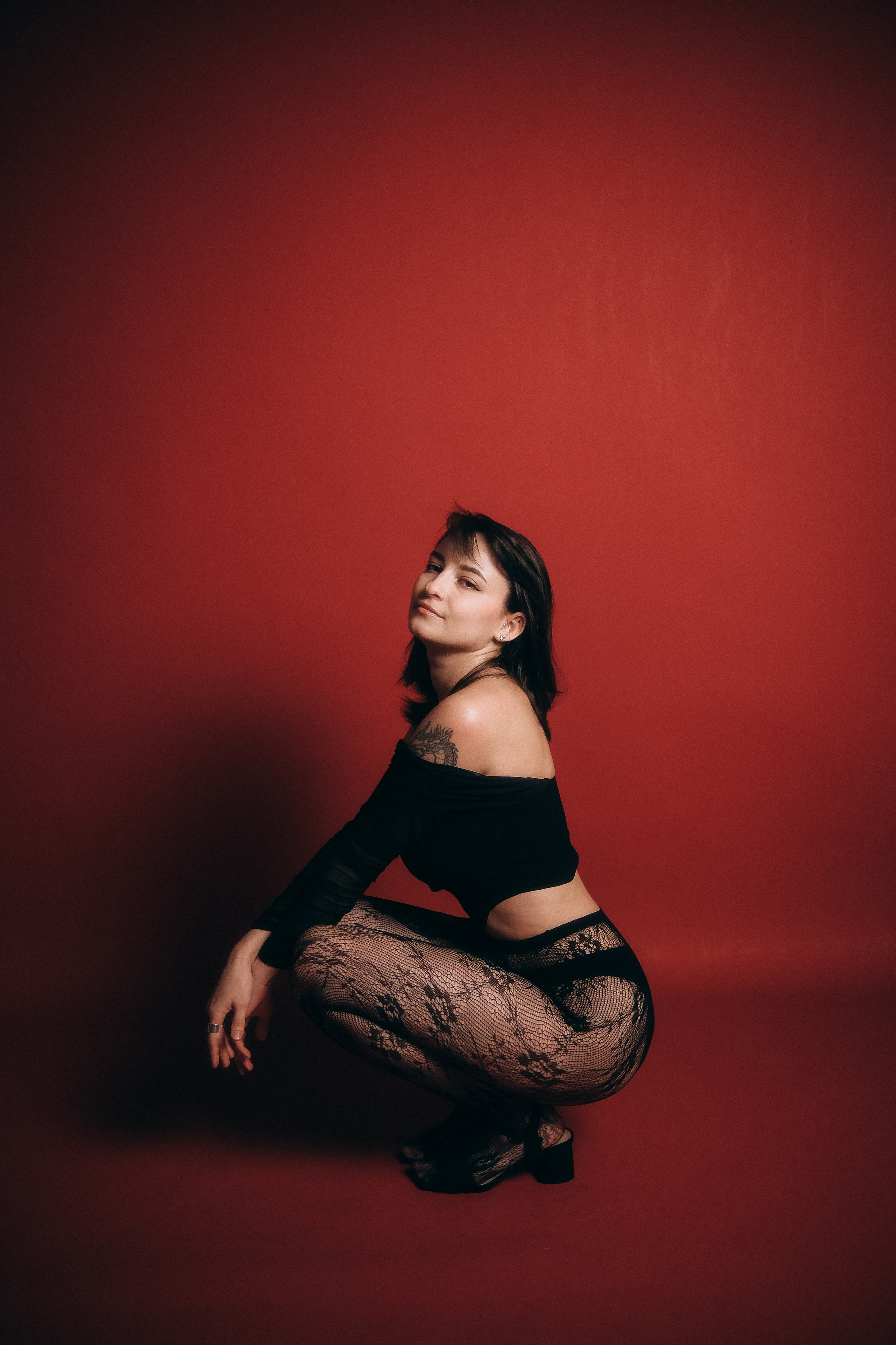 Вера. Phdkvmr.ru