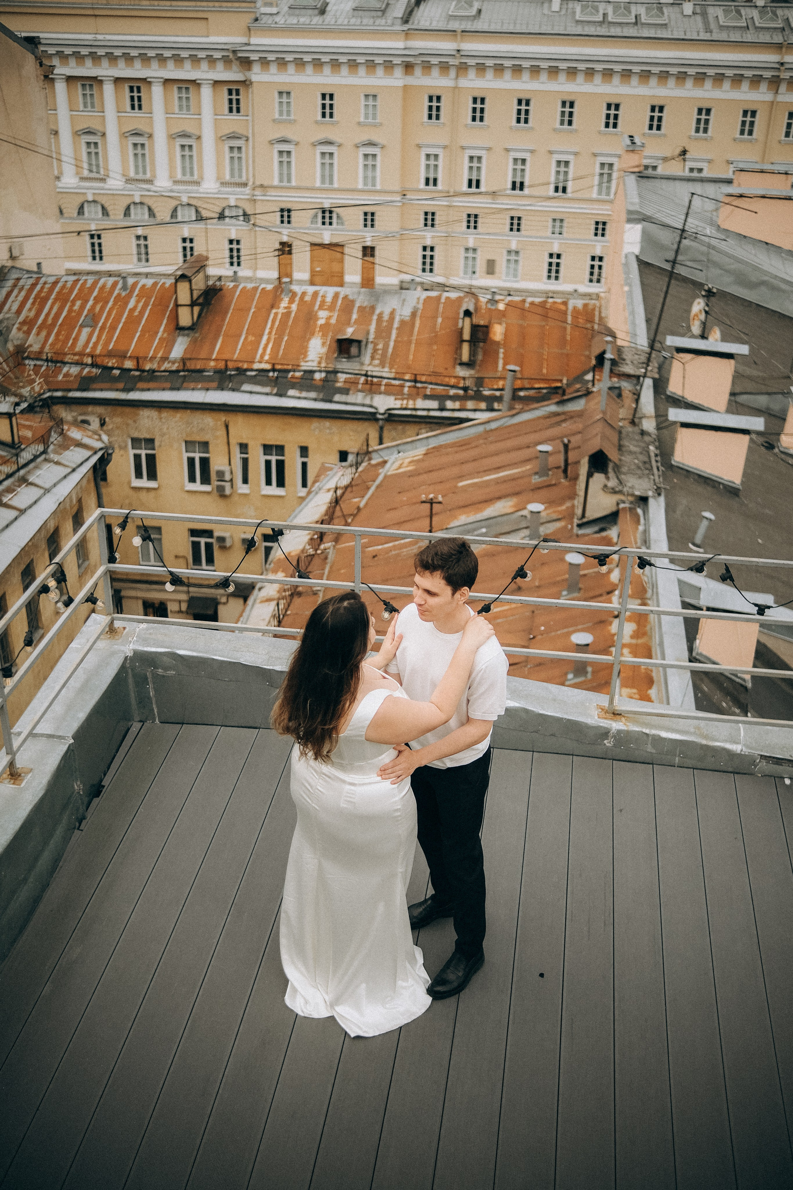 Лилит & Влад ДБ2. Phdkvmr.ru