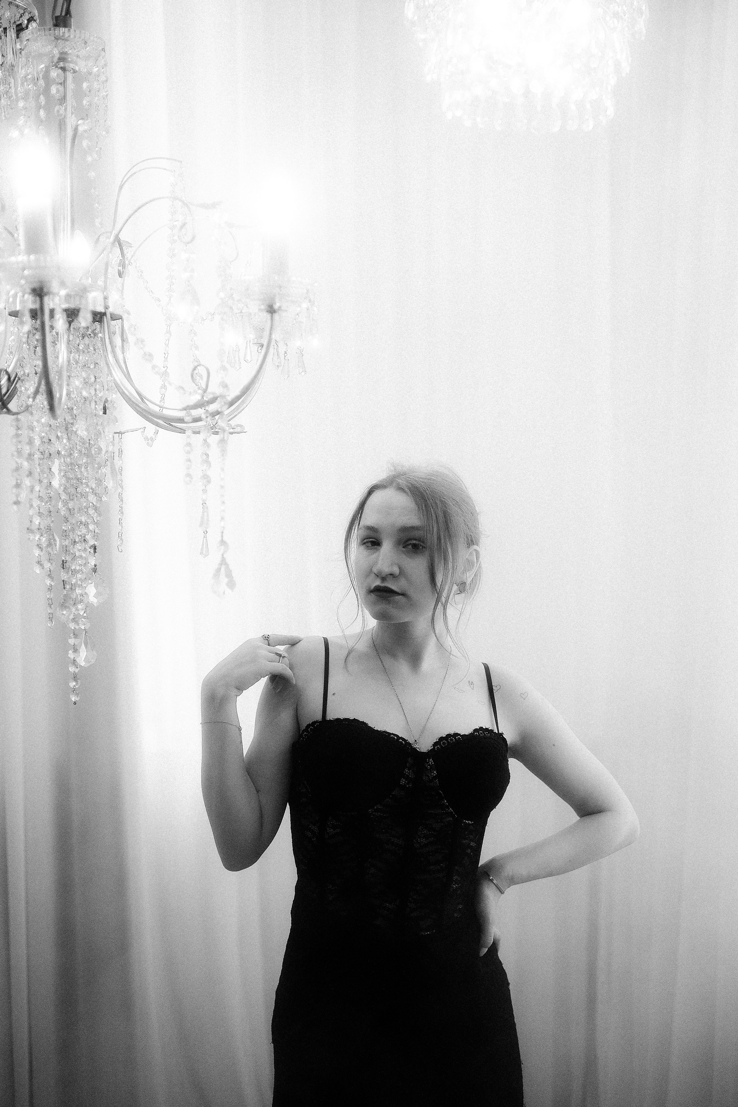 Ксюша МСК. Phdkvmr.ru