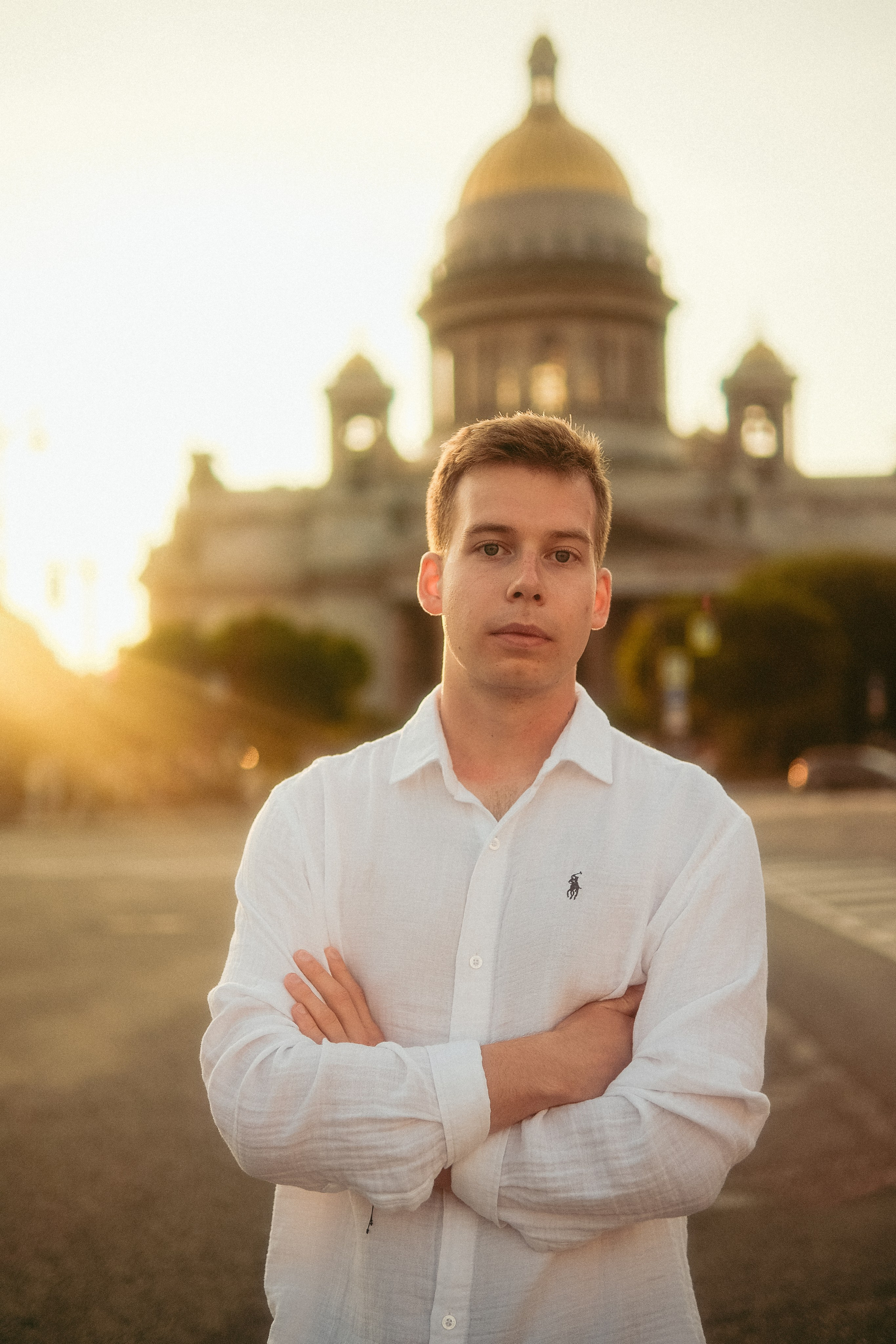 Лиза & Серёжа. Phdkvmr.ru