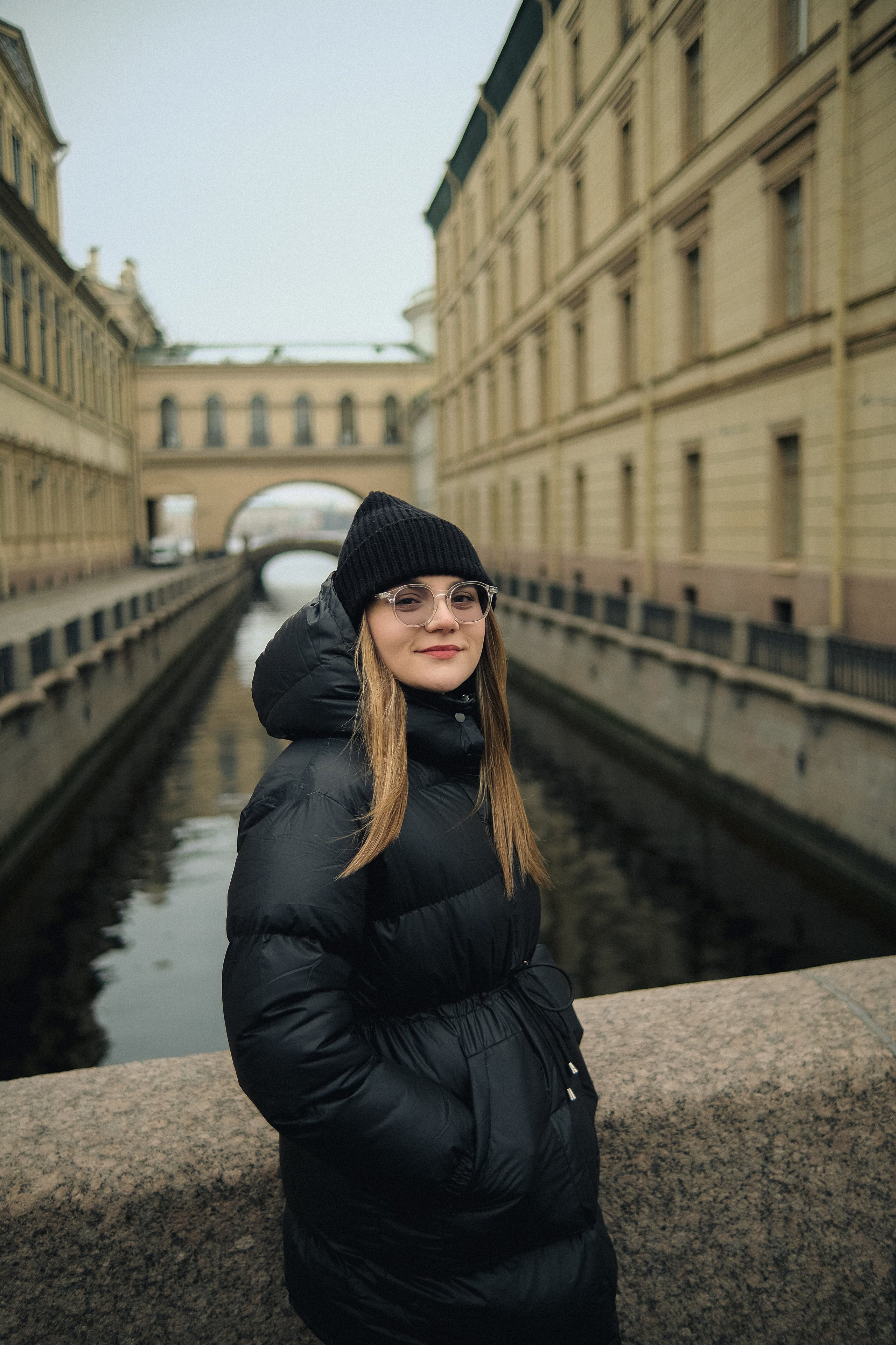 Наташа & Паша. Phdkvmr.ru