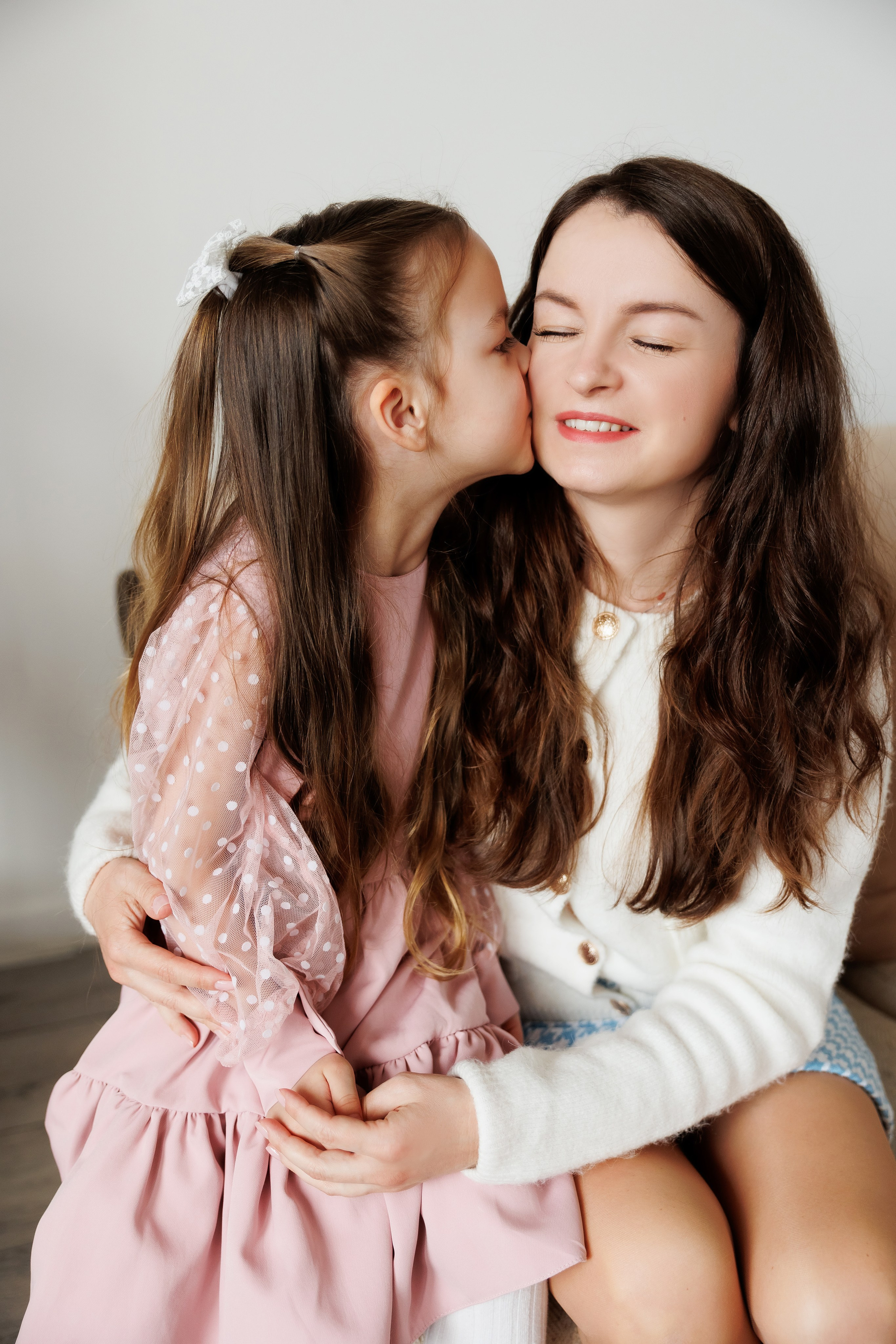 Маше 5 лет!. Фотограф ВИКА МЕДУЗА