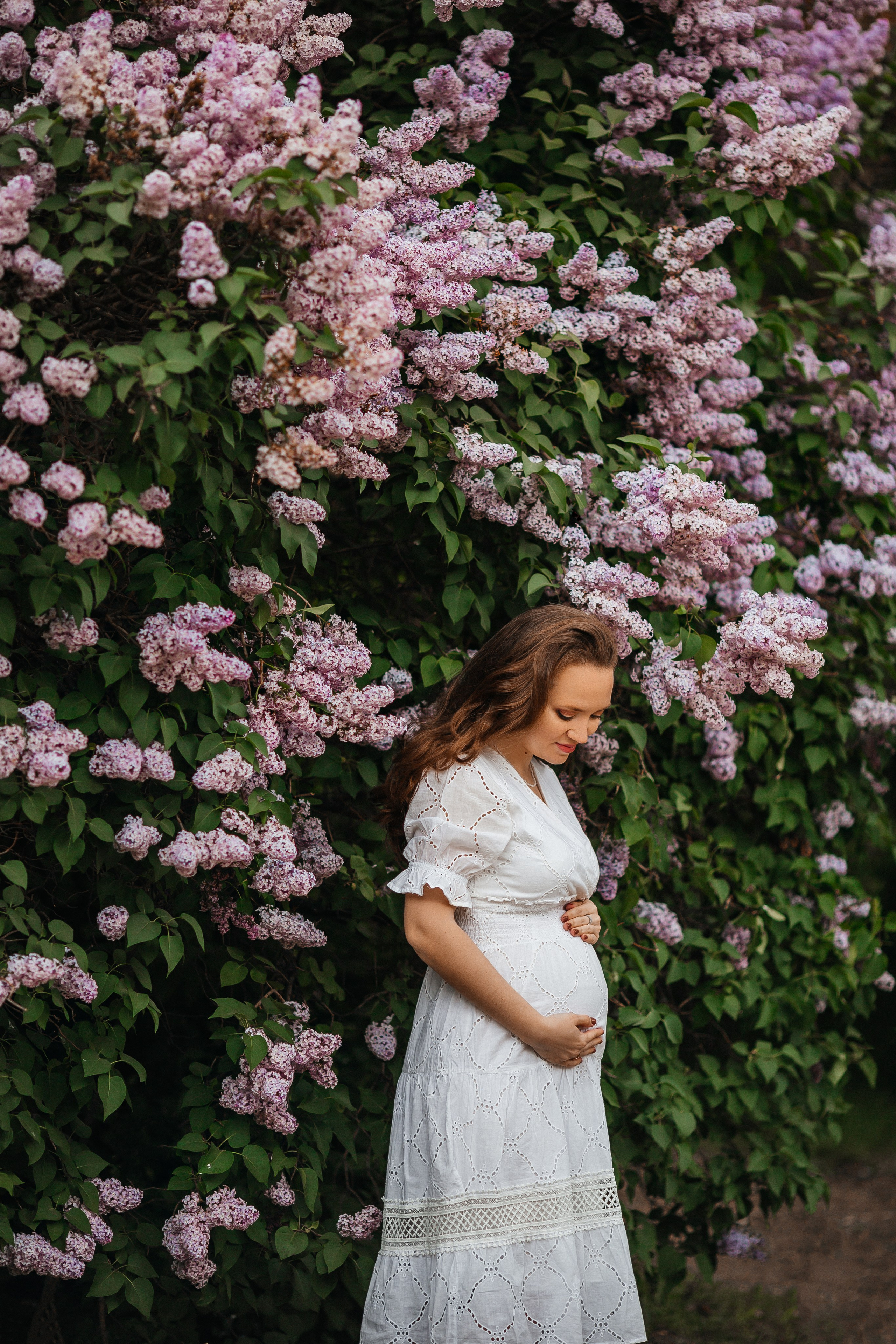 Антон и Наталья