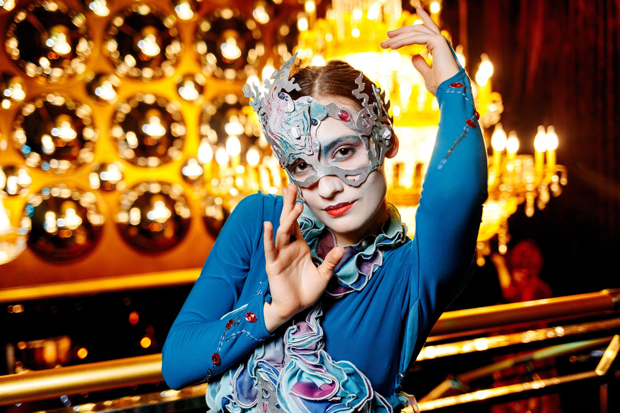 репортажный фотограф в краснодаре и краснодарской крае