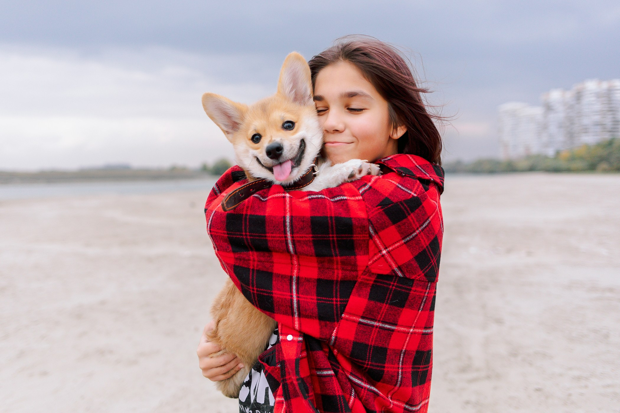 Стич. Семейный, репортажный, свадебный фотограф в Краснодаре Артур Александрин