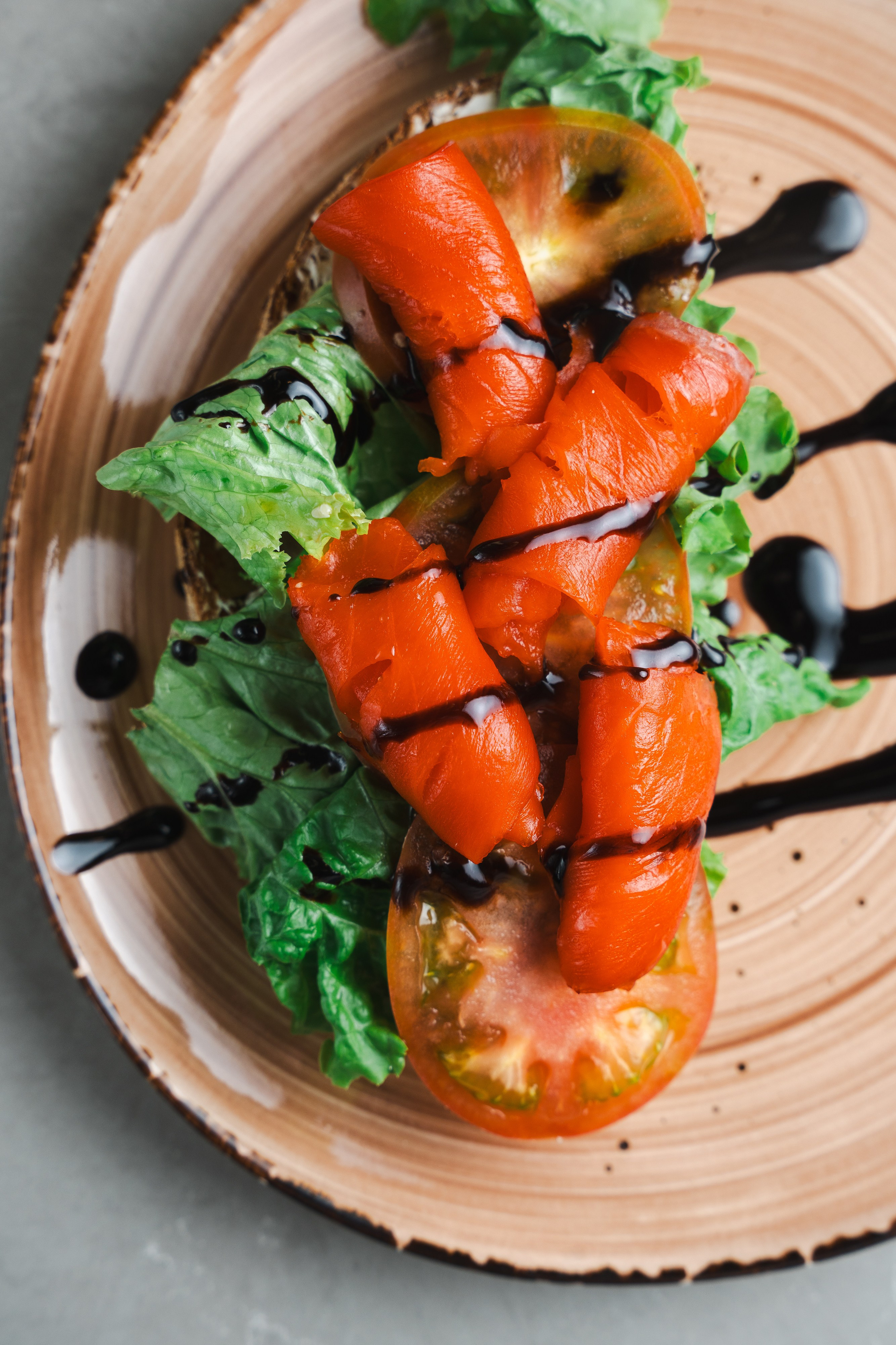 Гимлет. Фотограф Хабаровск