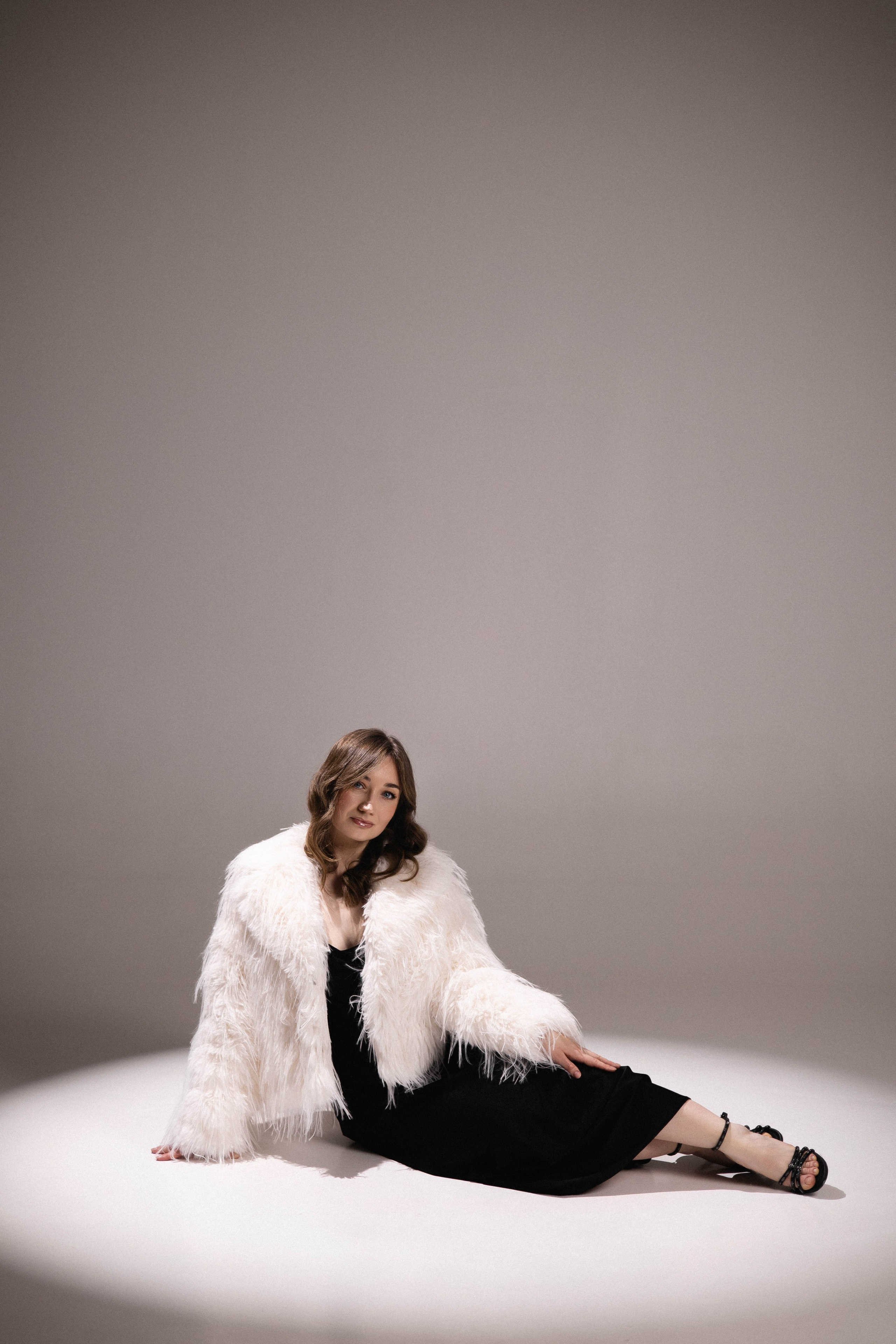 Наталья. Свадебный и портретный фотограф Соломко Диана