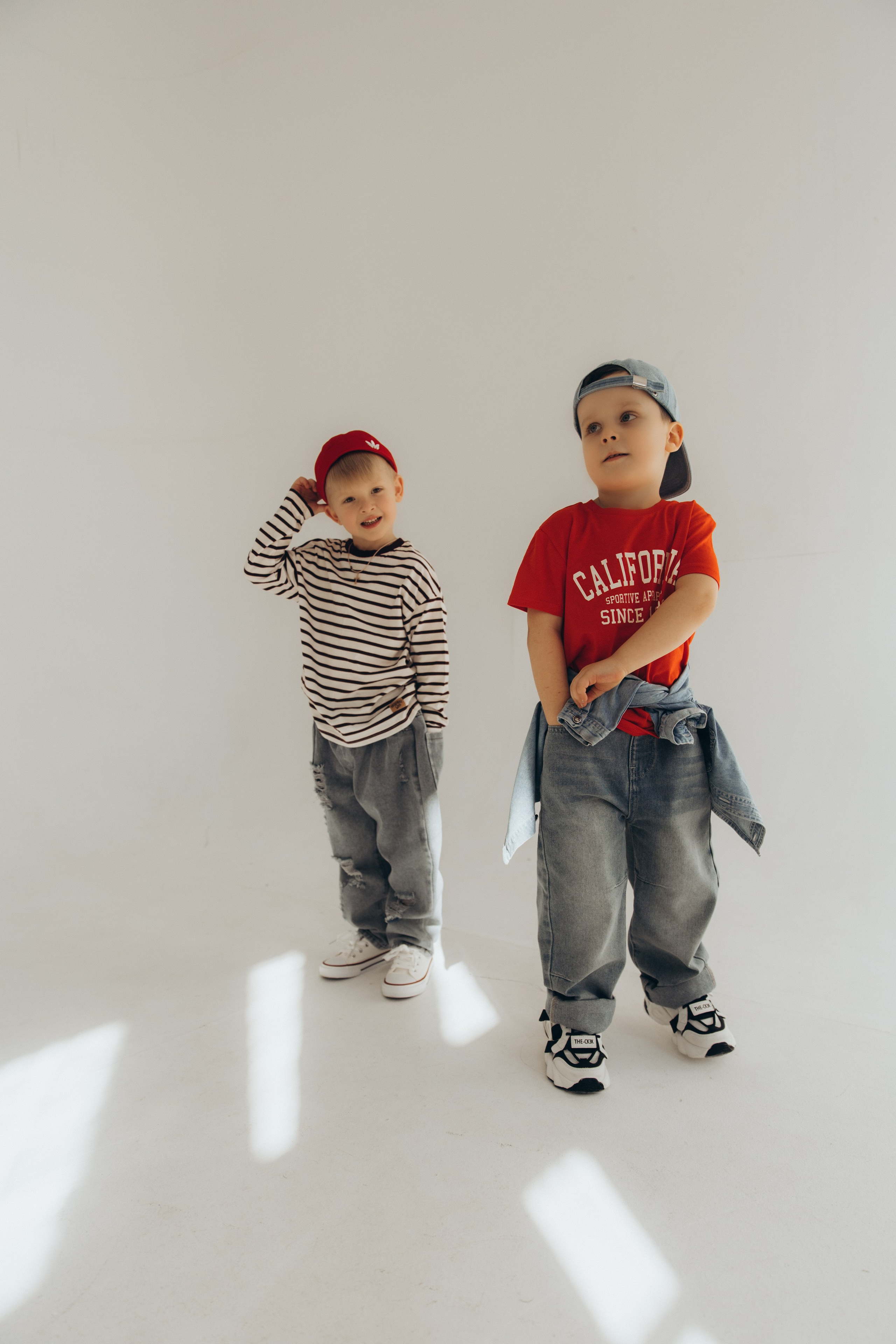 Друзяки. Свадебный и семейный фотограф в Белгороде Евгения Курочкина