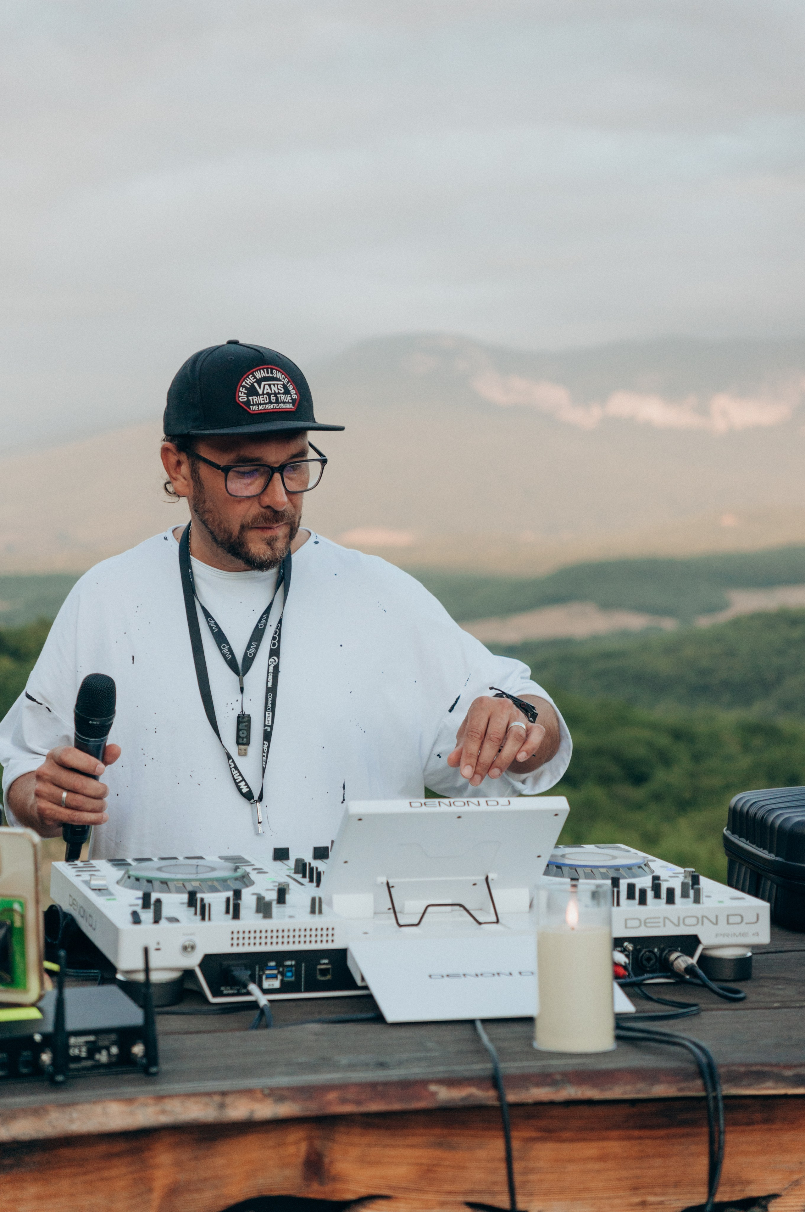 Праздник Полной луны | эко-парк «Шепот трав». Обо мне