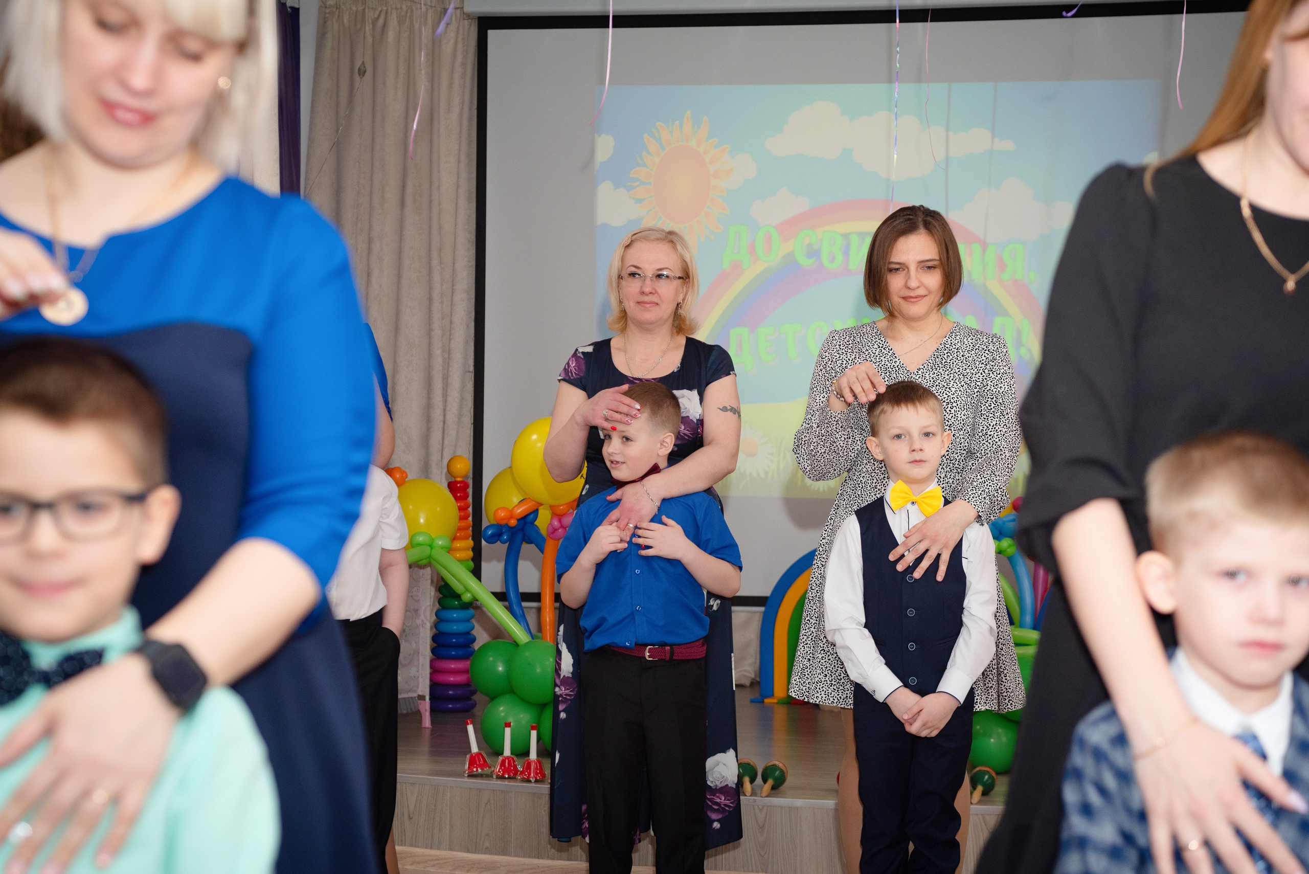 выпускные альбомы Сургут и Нефтеюганск