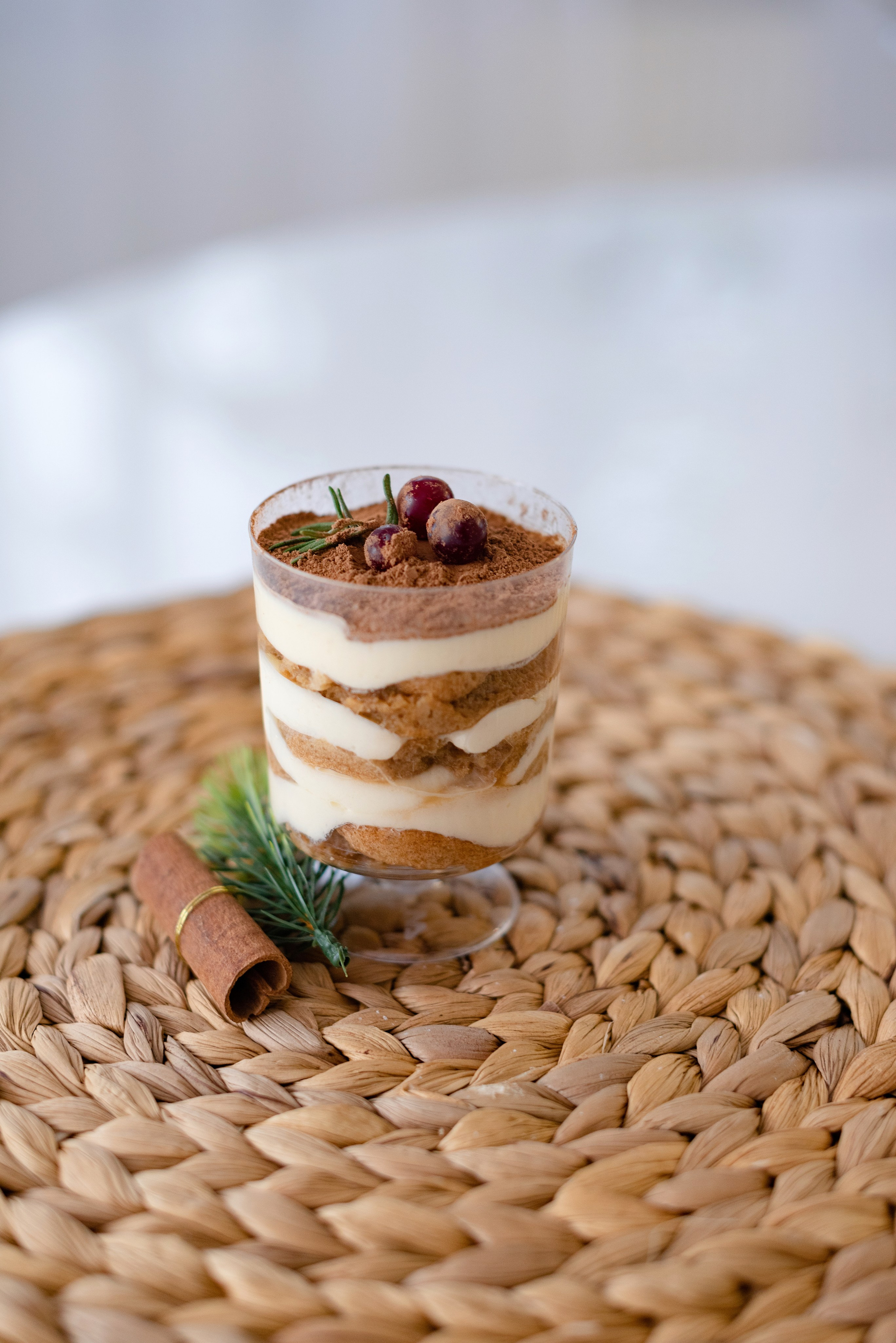 Фотограф для индивидуальной фотосессии Нефтеюганск