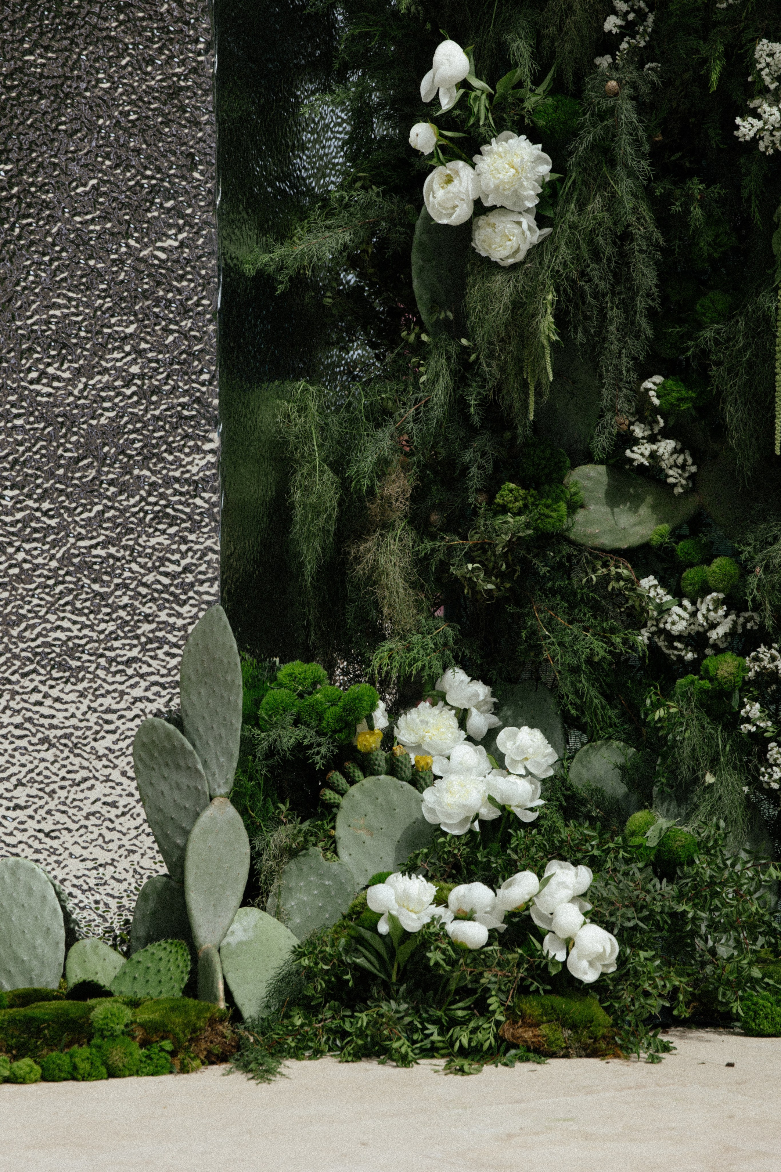 Илья и Лера. Свадебный фотограф Виктория Монахова Москва