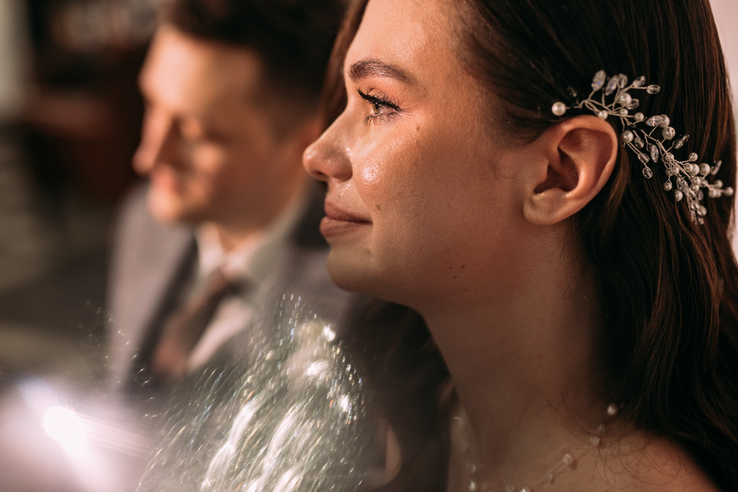 Анонс свадьбы ПОЛИНЫ&АНДРЕЯ. Фотограф Наташа Румянцева