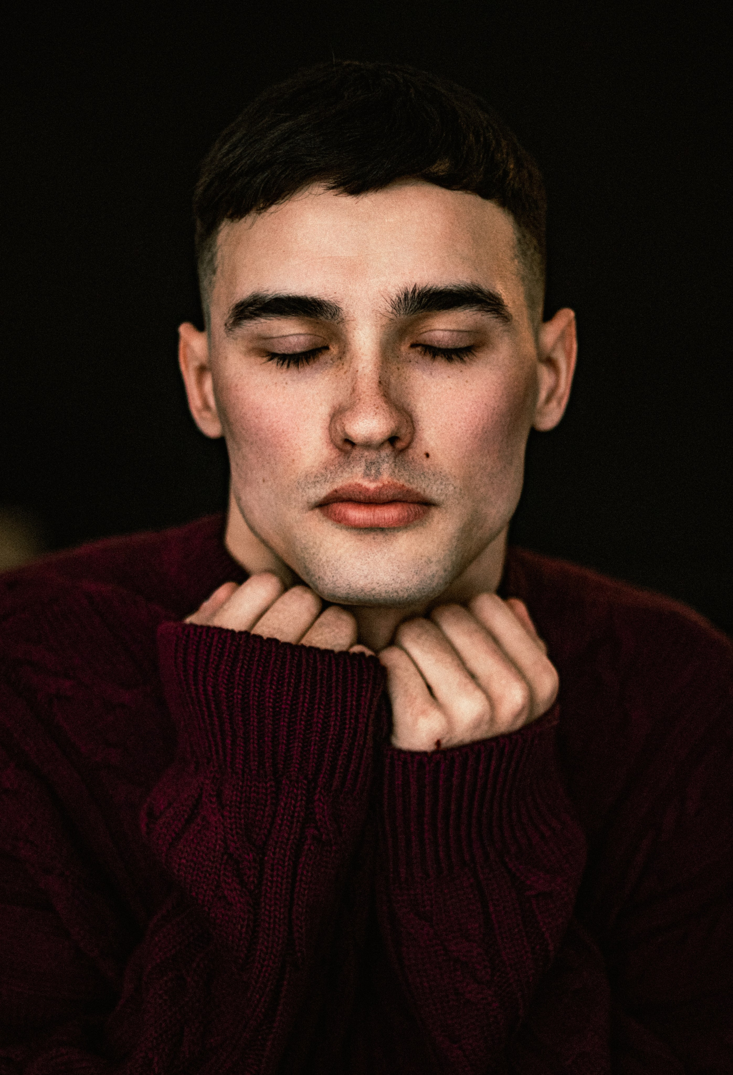 Фотограф в Арсеньеве