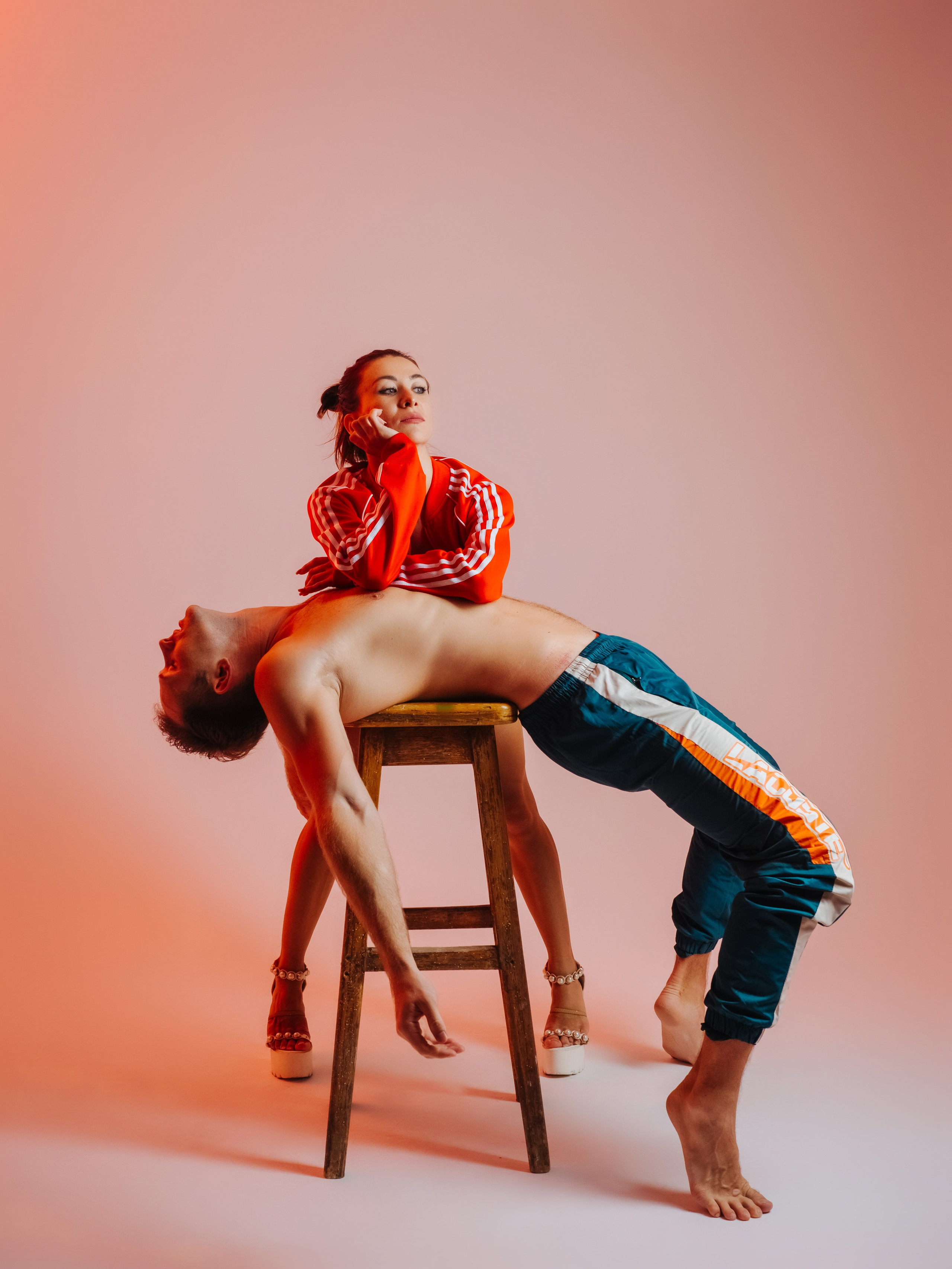 A@E. Семейный, детский, свадебный, фотограф в городе Анапа