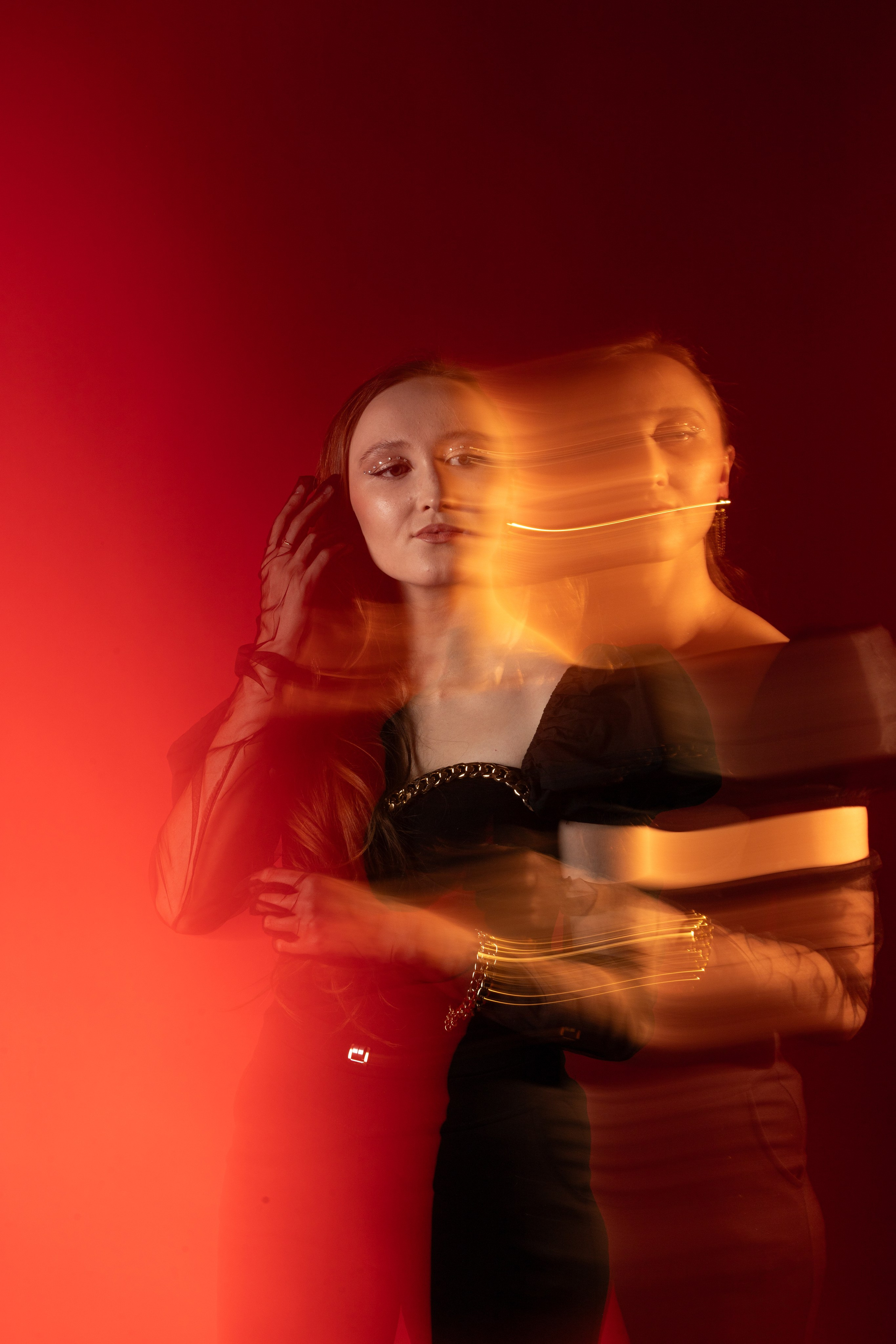 Лера (Смазы)