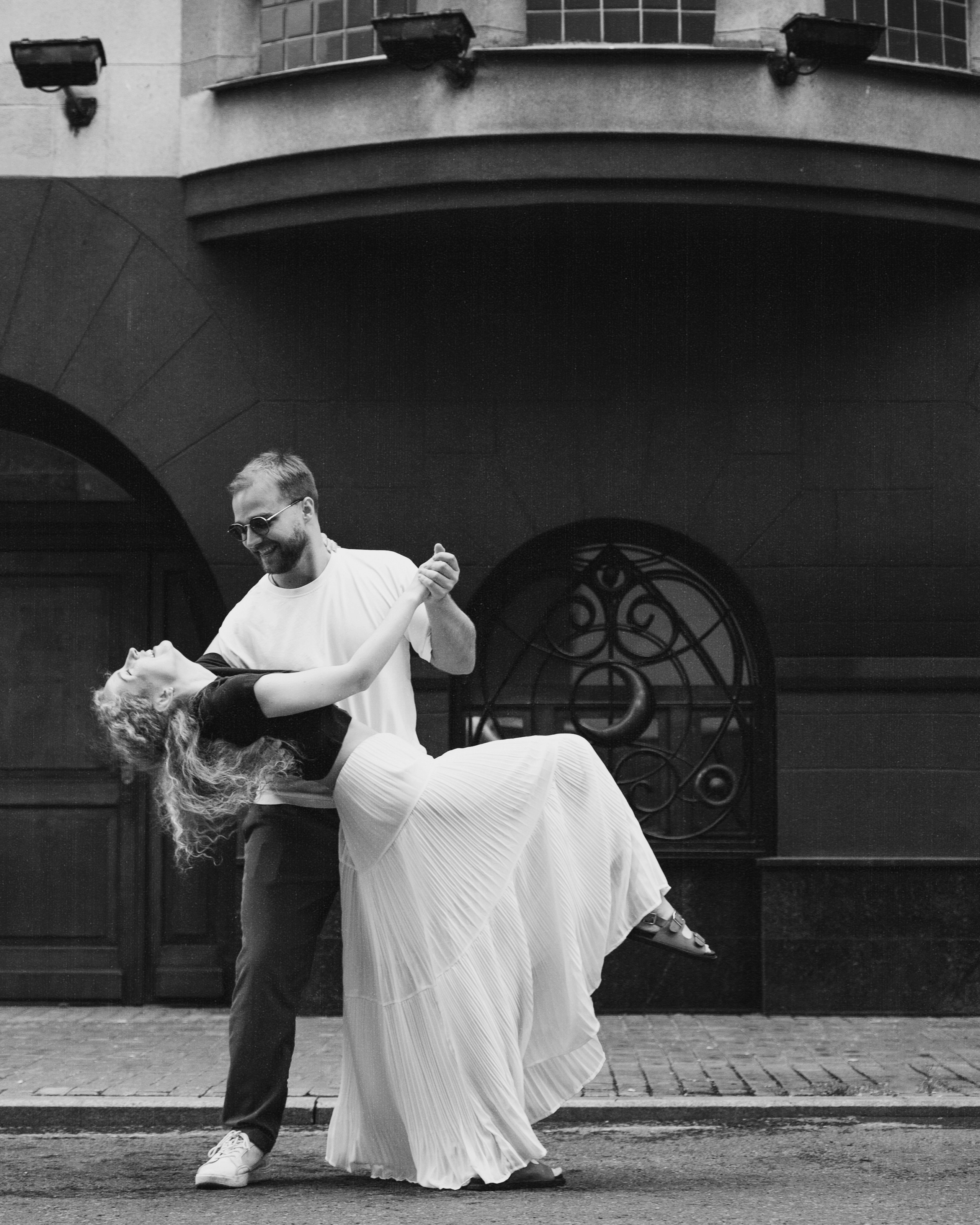 Ivan & Margarita. Фотограф Москва: индивидуальные и семейные съемки, lovestory