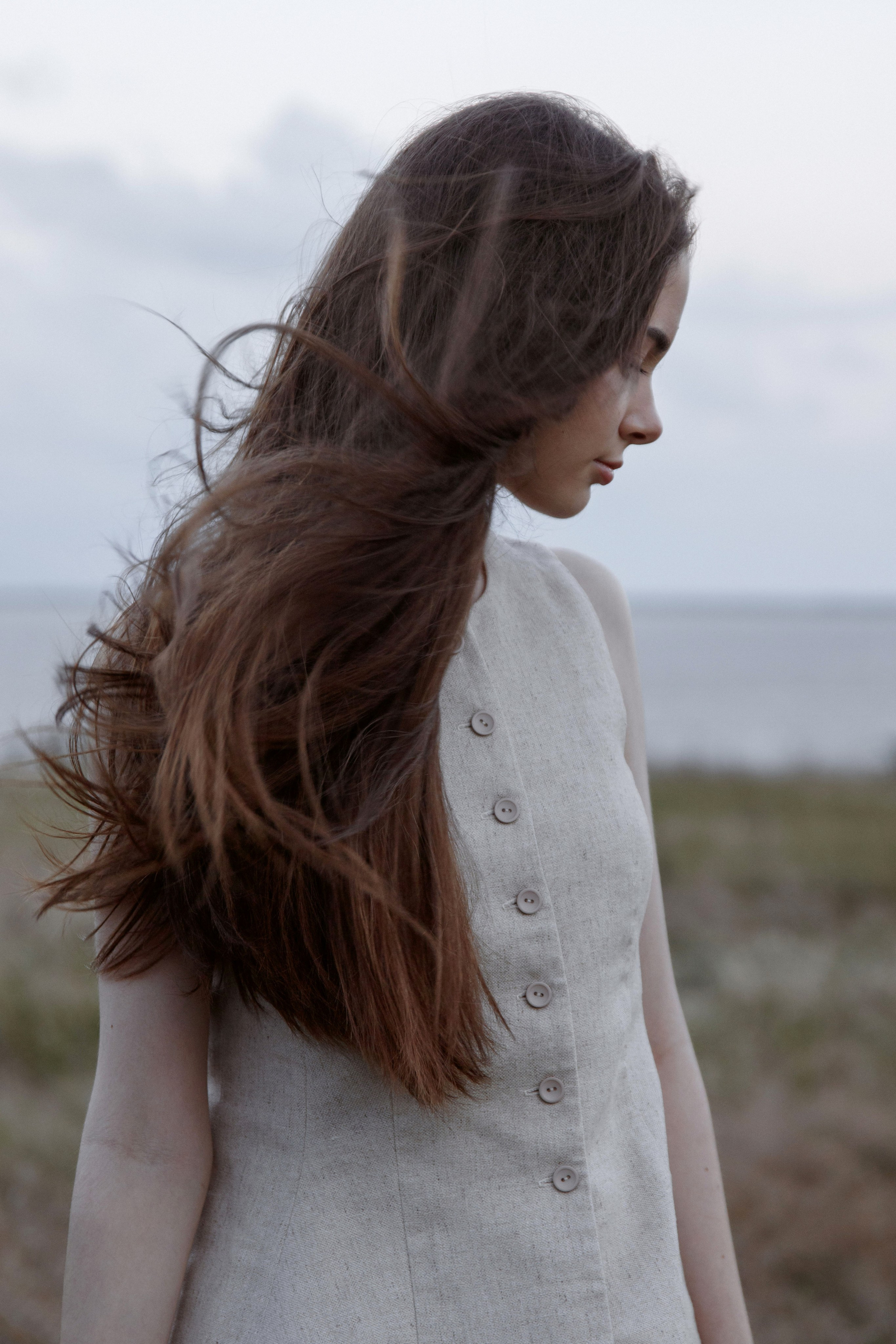 Nana Minasyan. Фотограф Анапа, Новороссийск, Краснодар