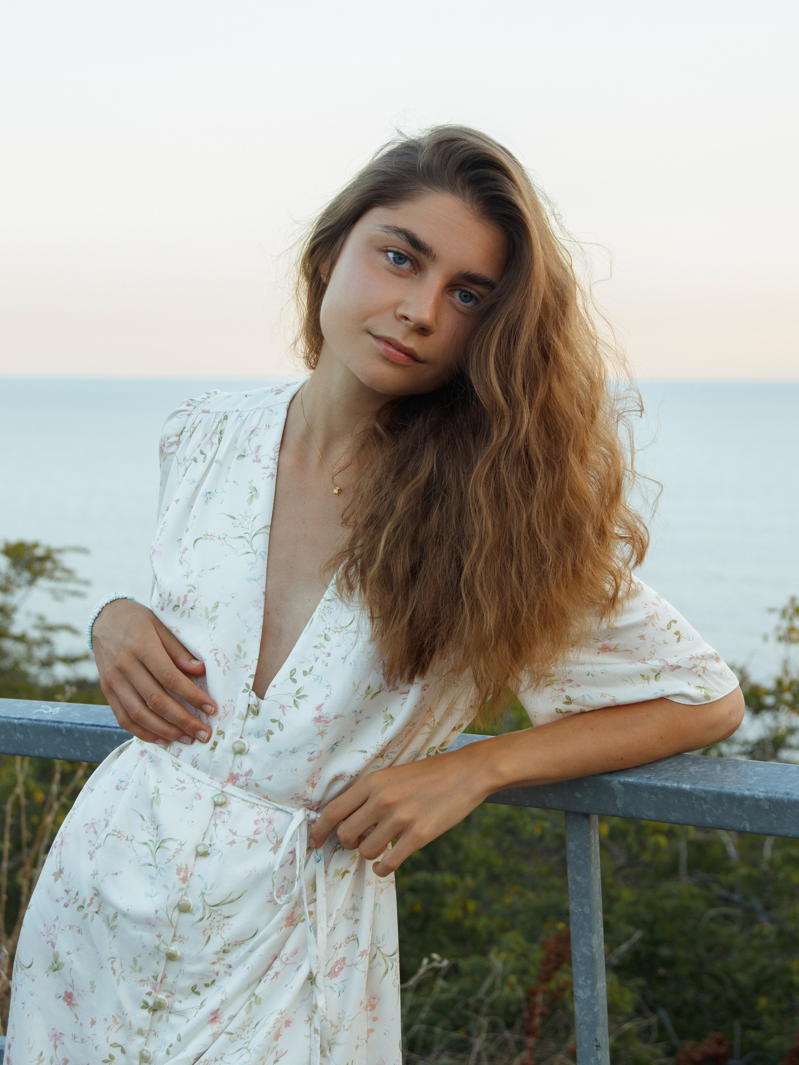 Лиза. Фотограф Анапа, Новороссийск, Краснодар