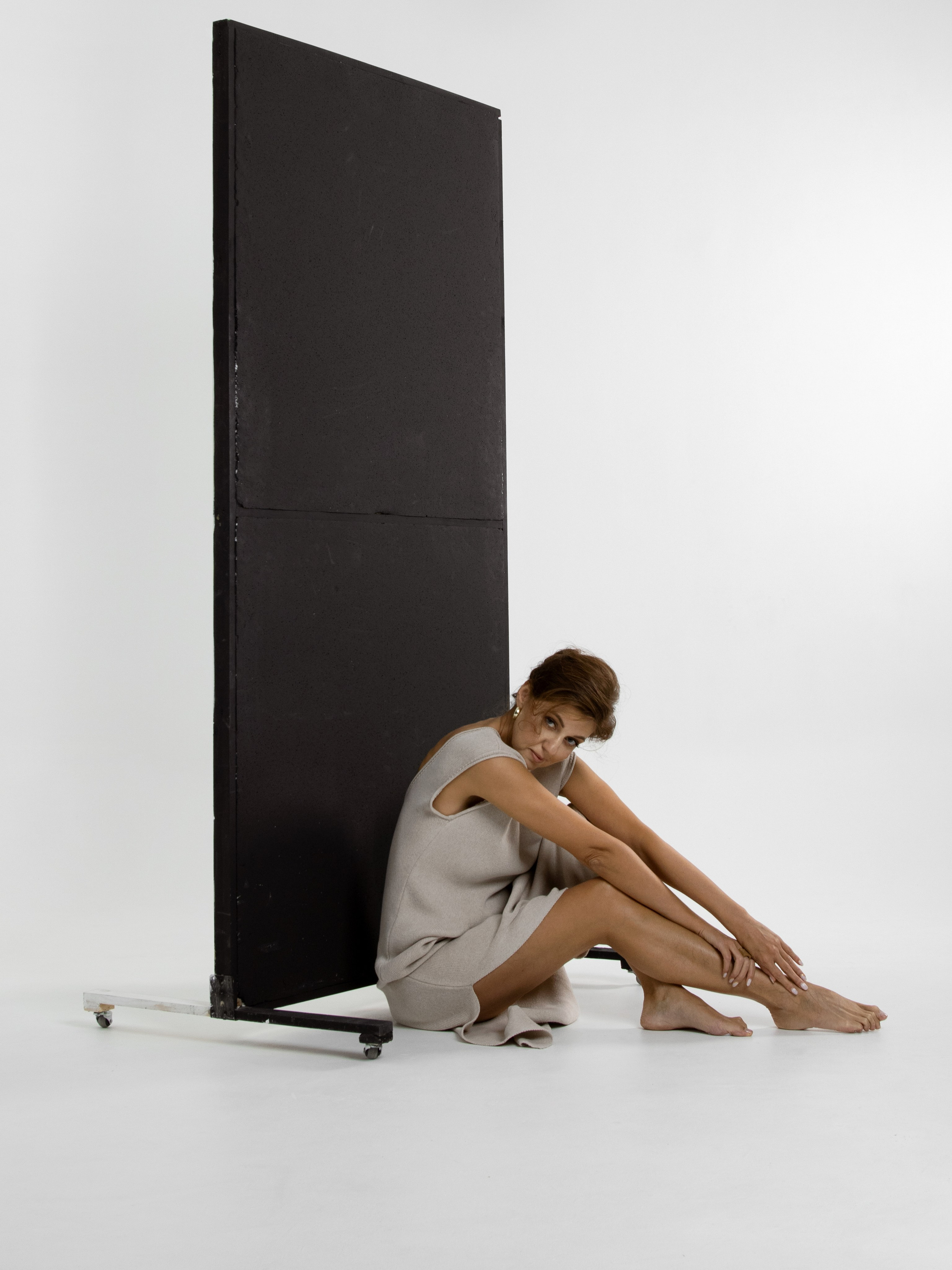 Ксения. Фотограф Анапа, Новороссийск, Краснодар