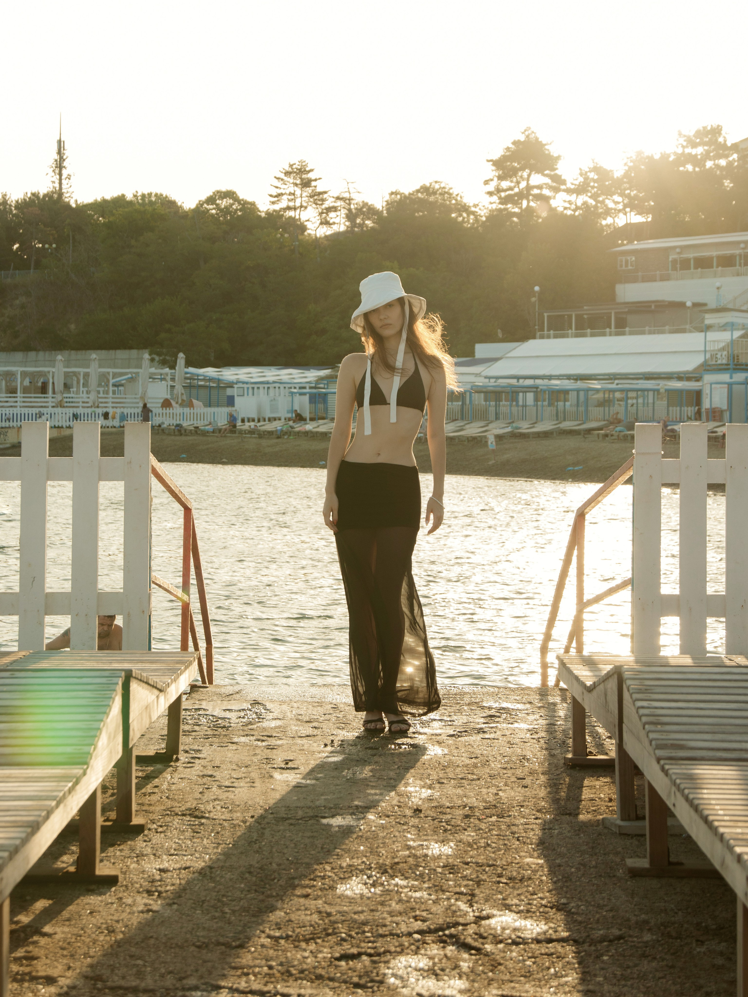 Ева. Фотограф Анапа, Новороссийск, Краснодар