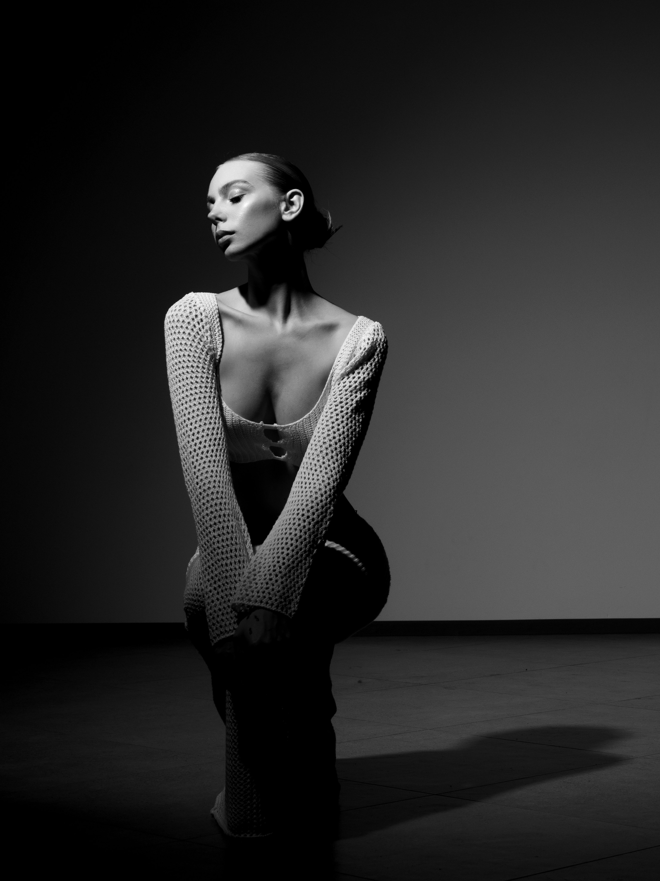 Дарья. Фотограф Анапа, Новороссийск, Краснодар