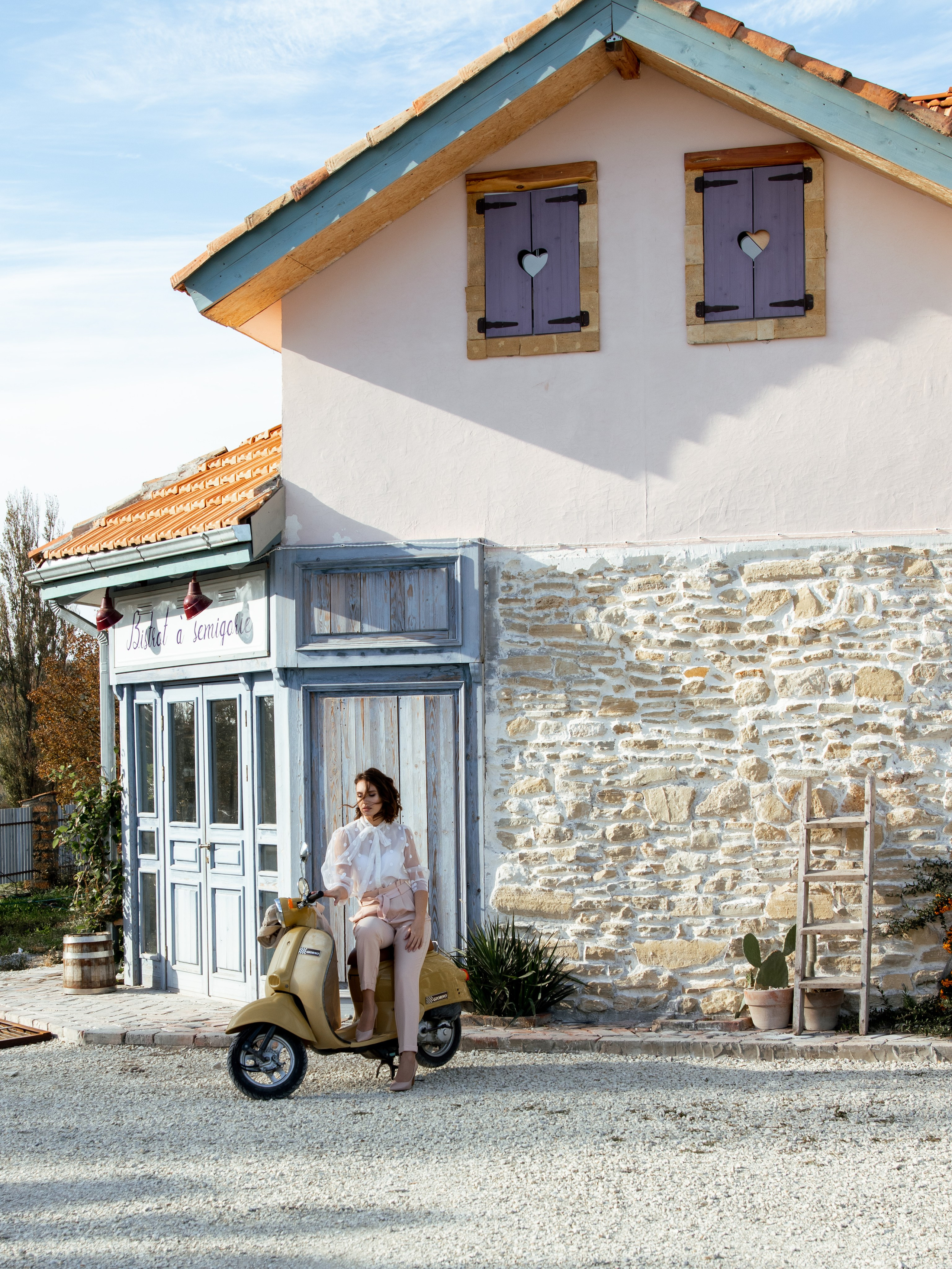 Евгения. Фотограф Анапа, Новороссийск, Краснодар