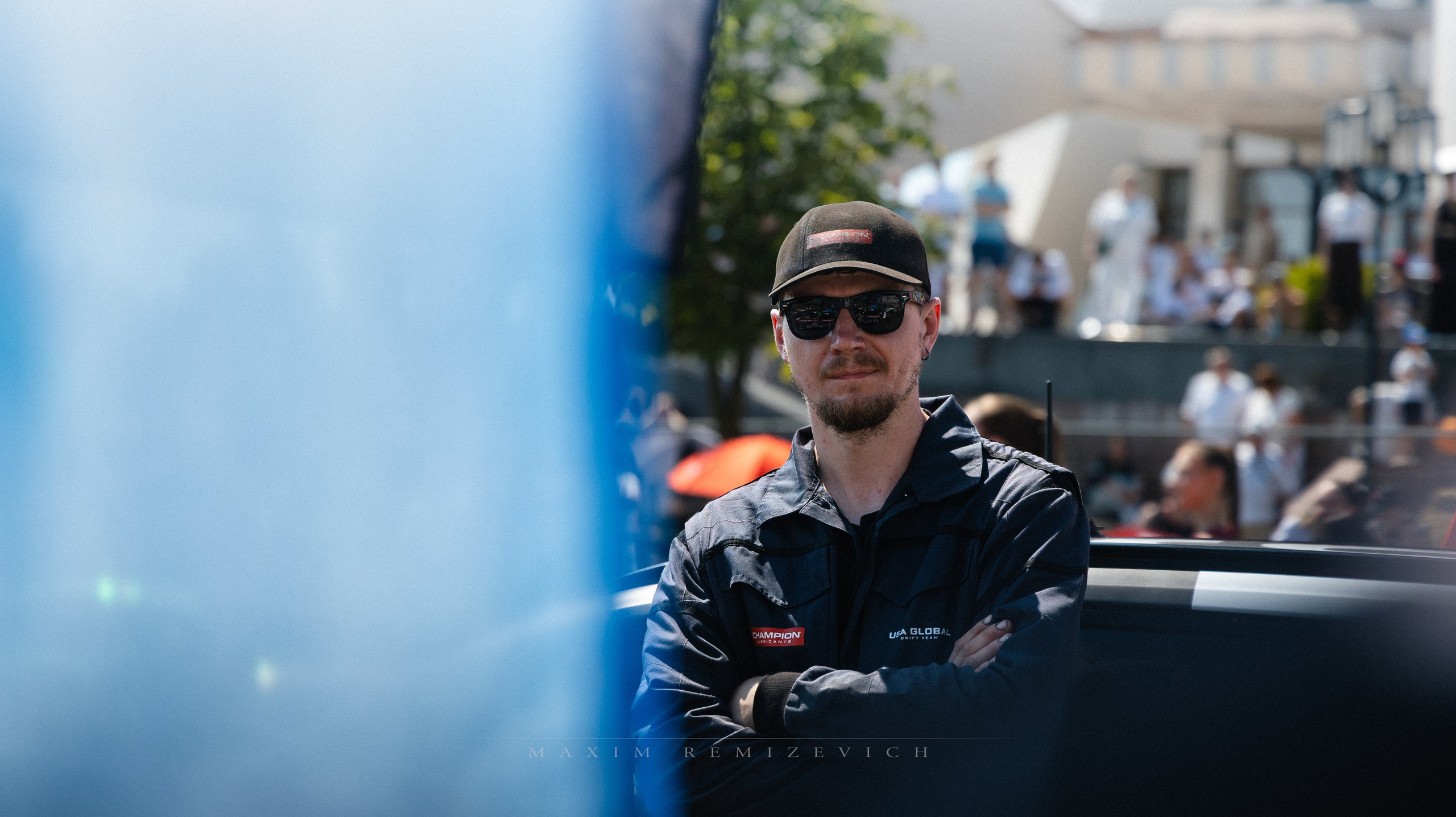 Grodno GP 2026