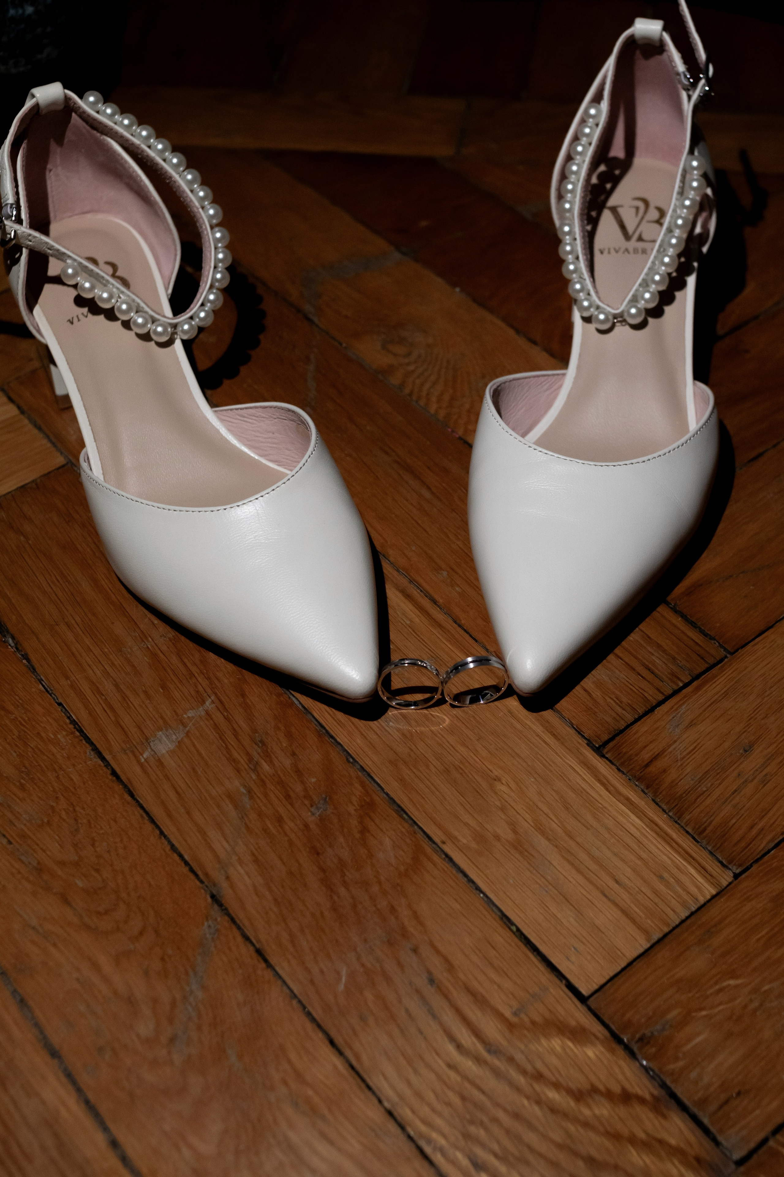 Свадьба Татьяна и Павел. Индивидуальный и свадебный фотограф в Москве, Электростали и Туле Кадейкина Екатерина