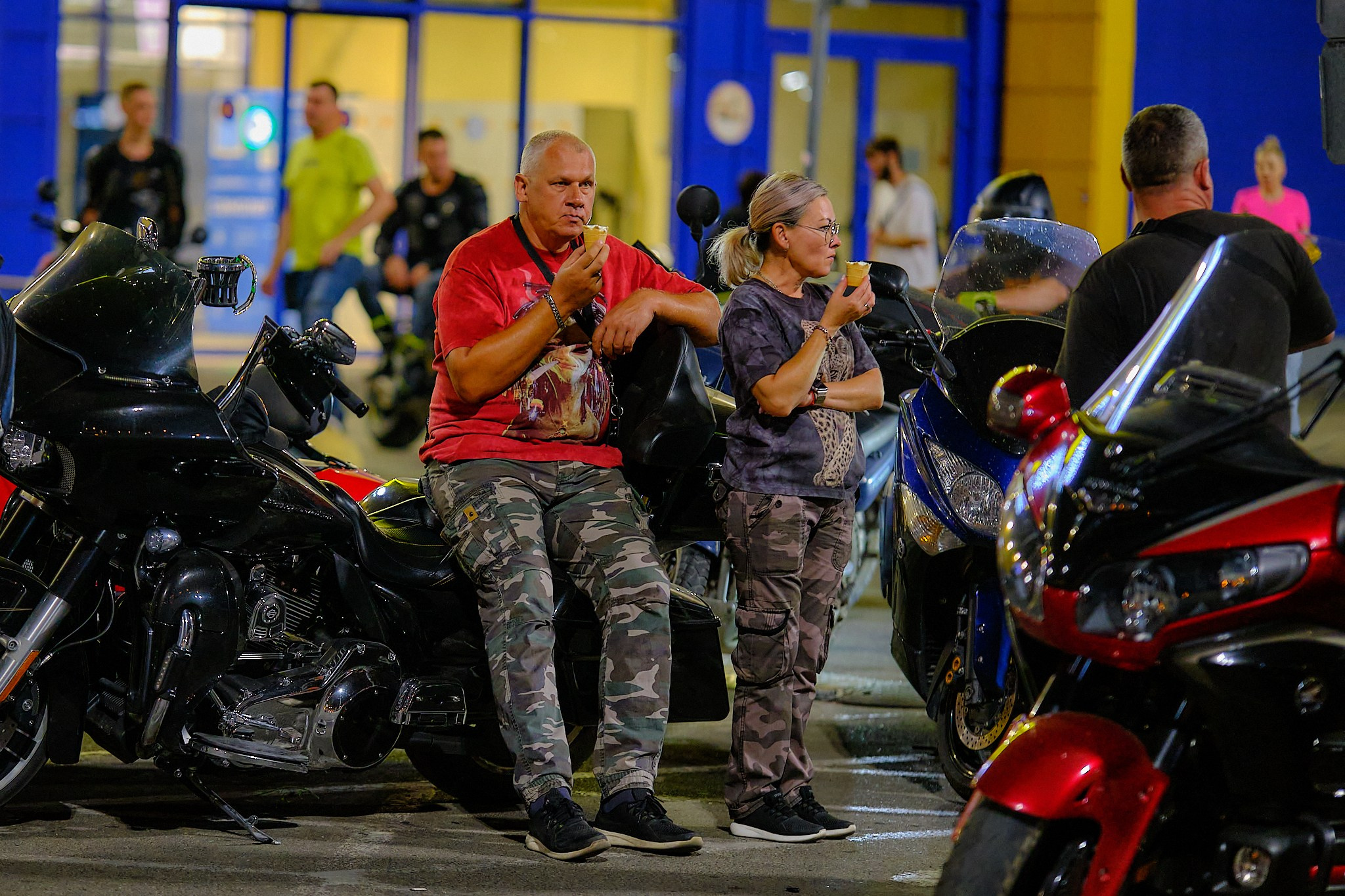 04.07.2024 МЧ. Константин Тимонин — фотограф в Краснодаре