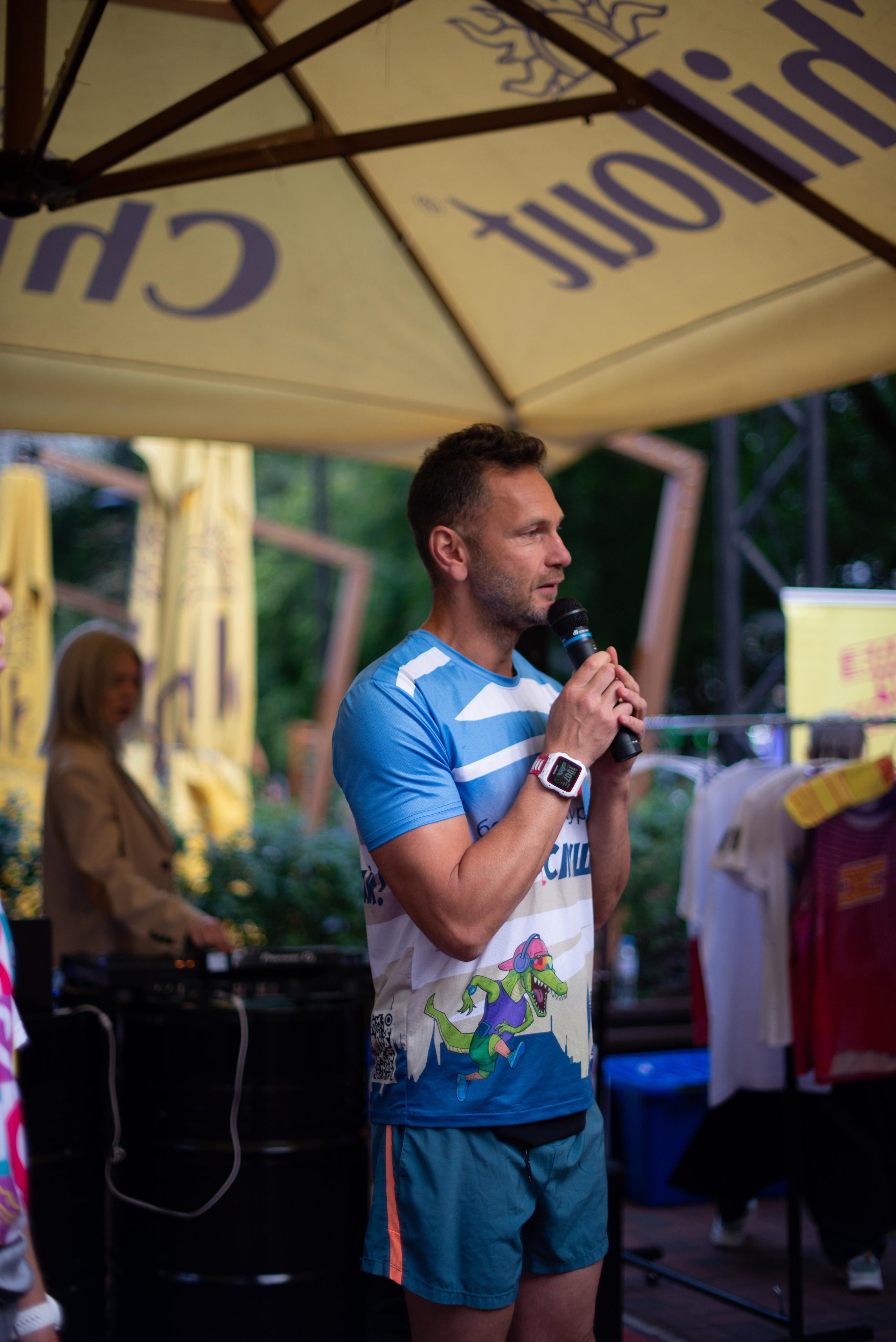 День Рождения БольшеЧемМожешь. Victoria Radjevna Репортажный Фотограф — Видеограф Москва • Санкт-Петербург