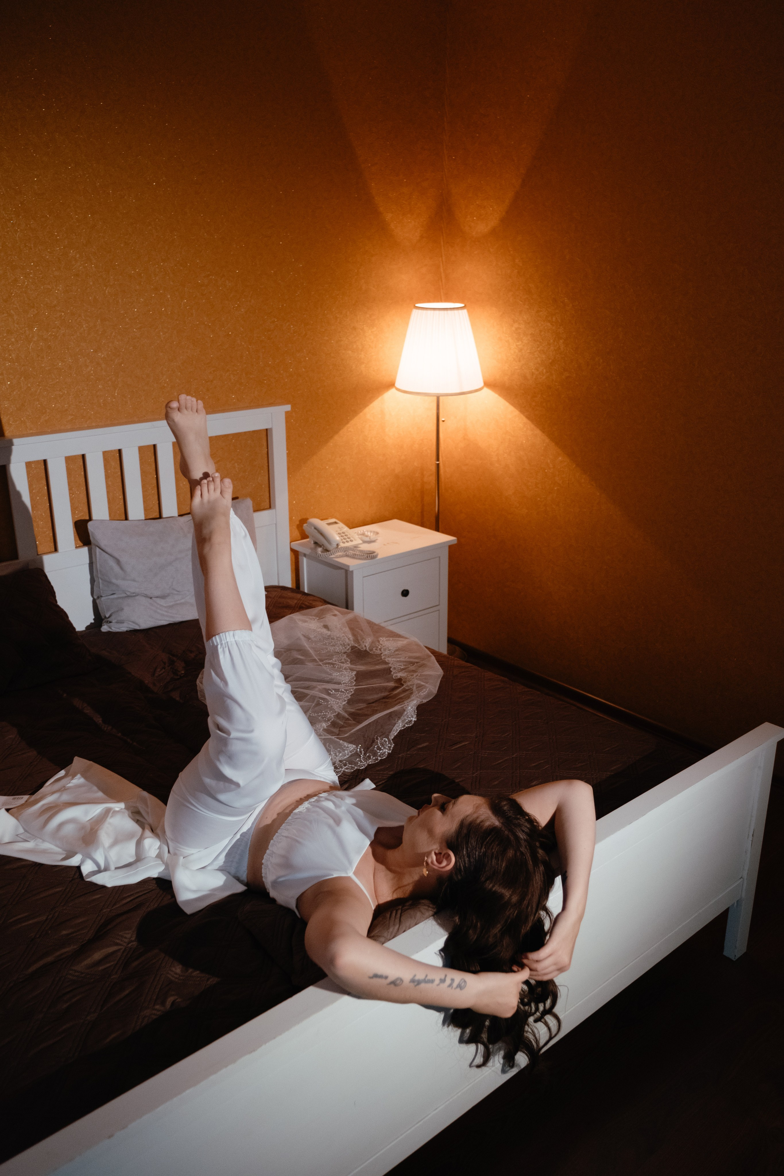 Фотопроект. Фотограф Валуйки, Белгородская область. Коробова Юля