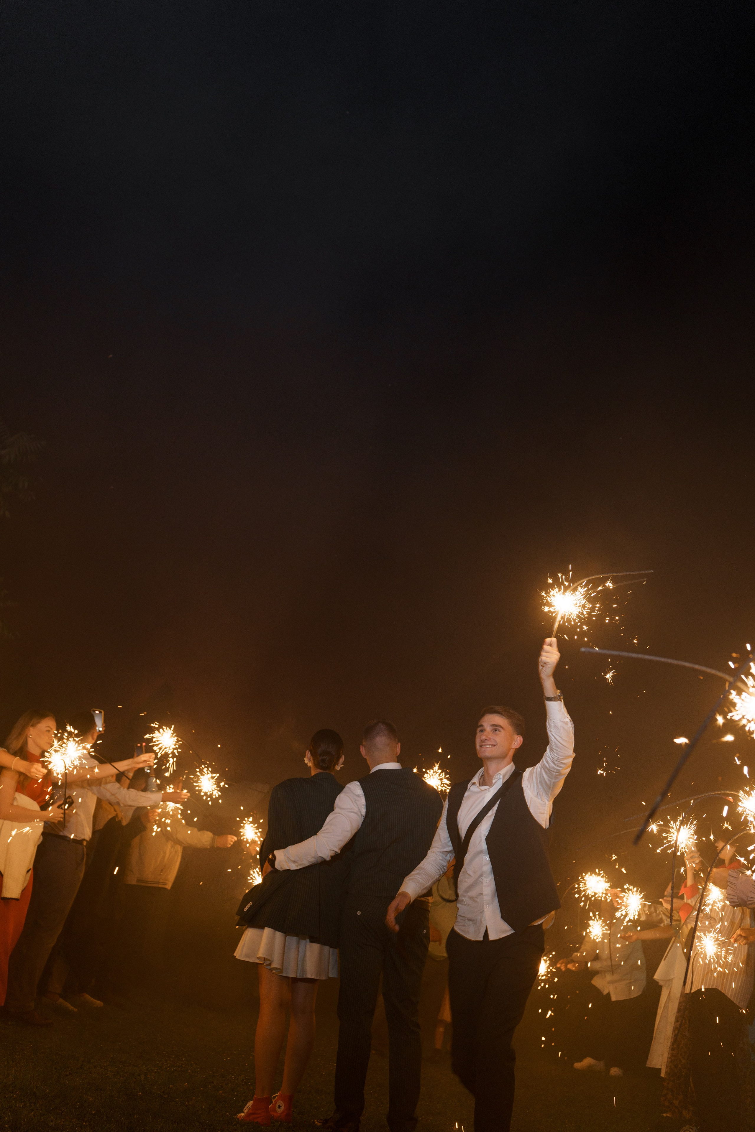 Александр+Ксения. Свадебный фотограф в Краснодаре Алексей Кудинов