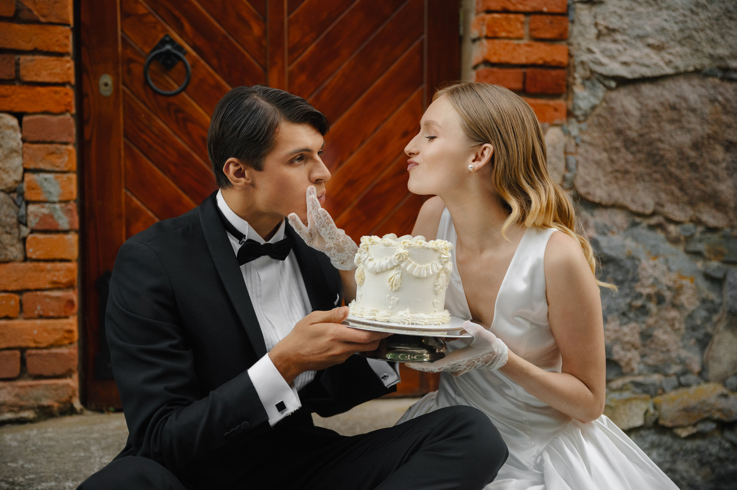 Скоро на сайте. Свадебный фотограф в Минске Тагай Наталья